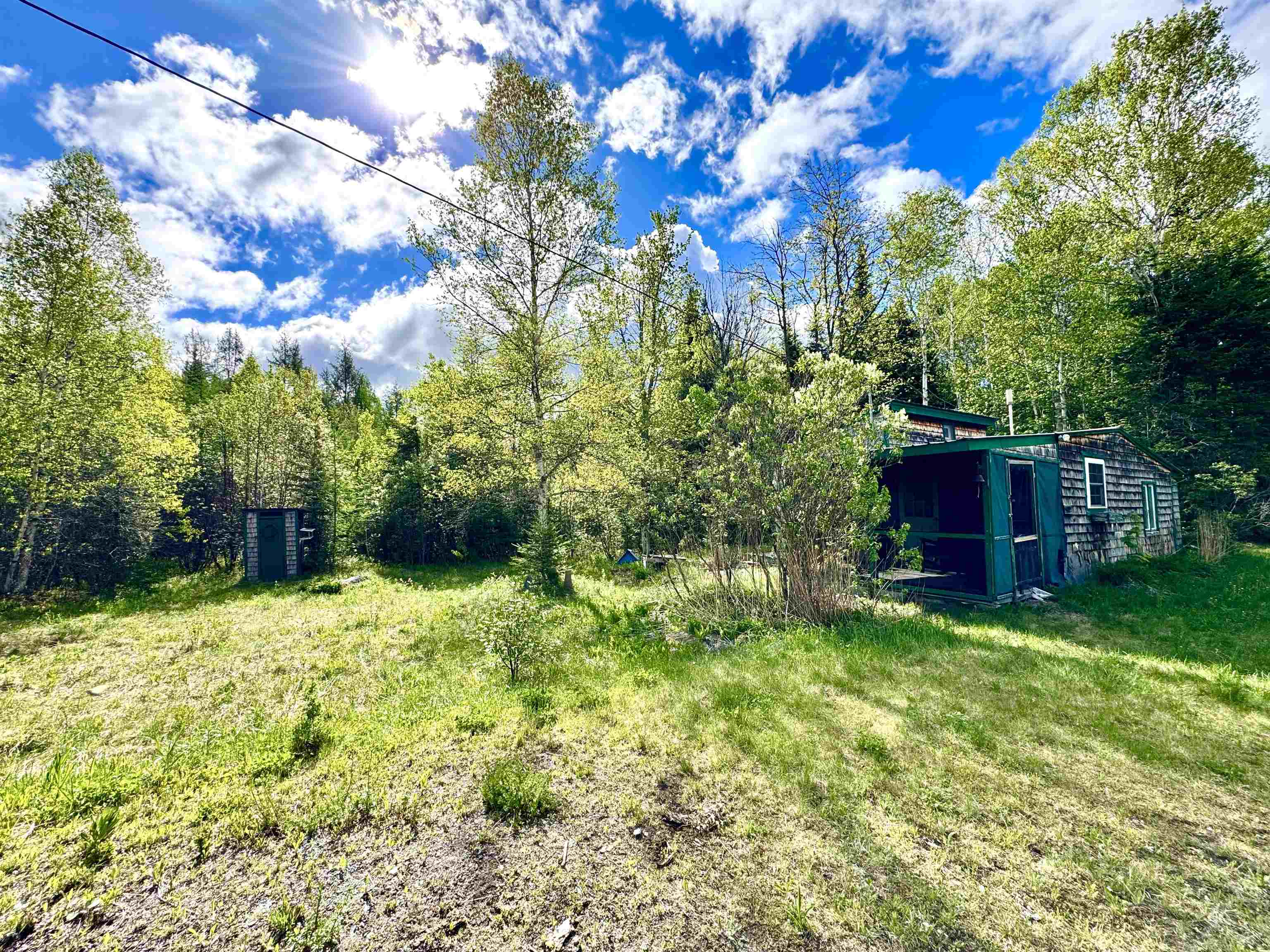 63 Coos Road Property Photo 26