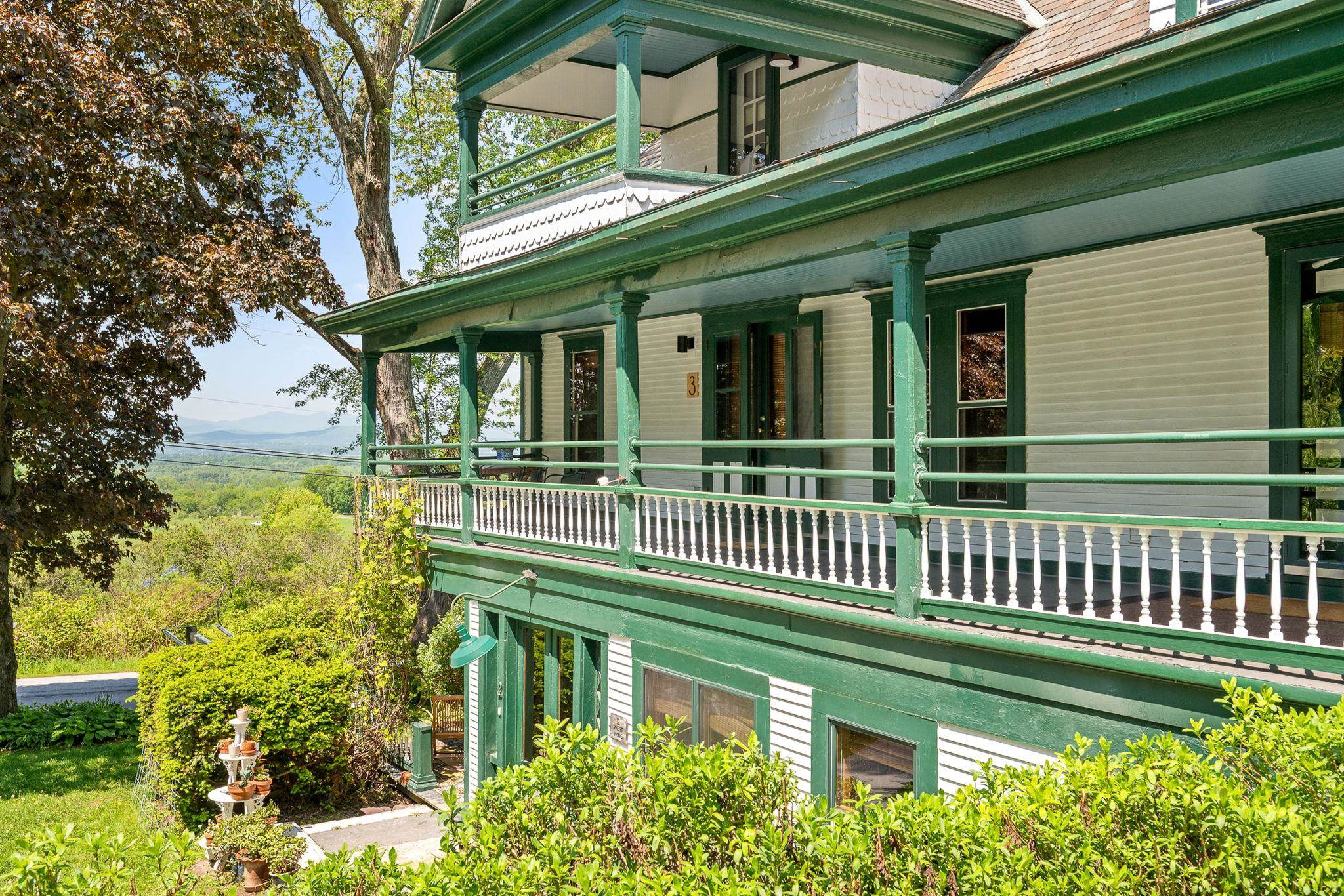 27 Inn Road Property Photo 6