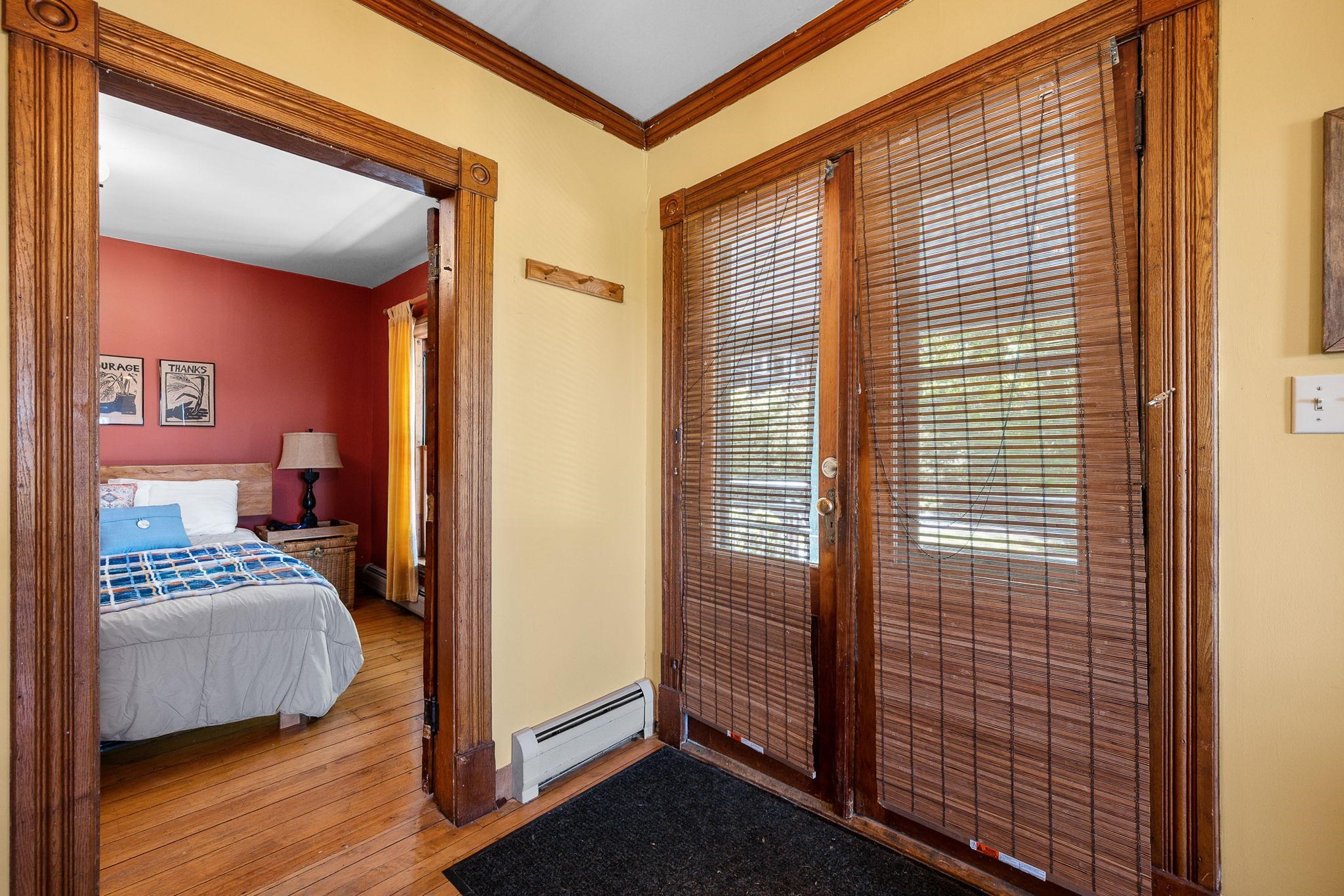 27 Inn Road Property Photo 13