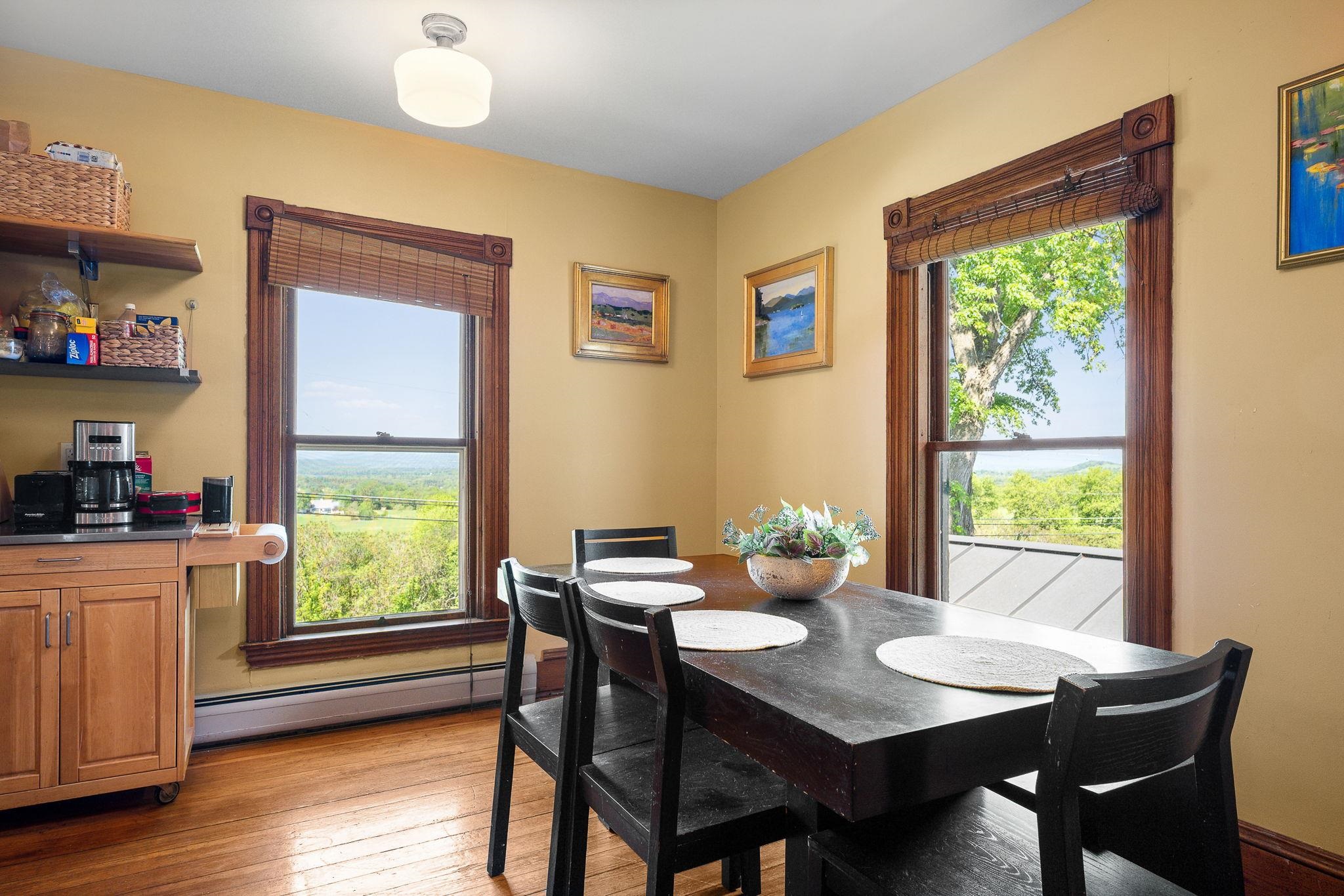 27 Inn Road Property Photo 15