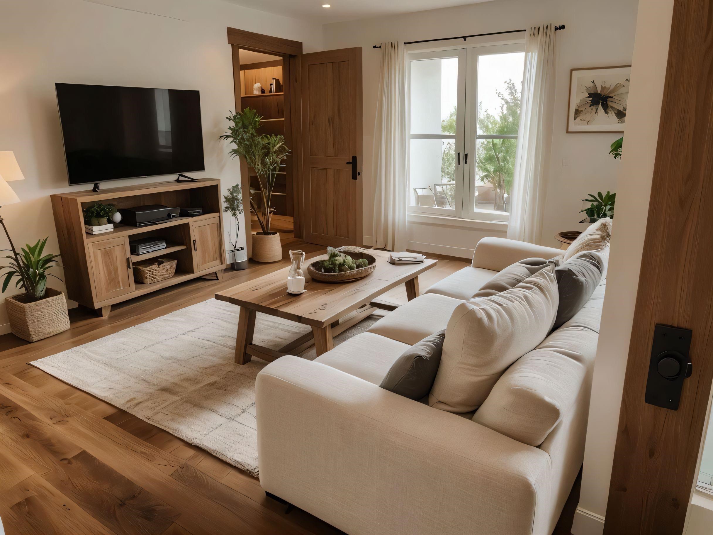 27 Inn Road Property Photo 16