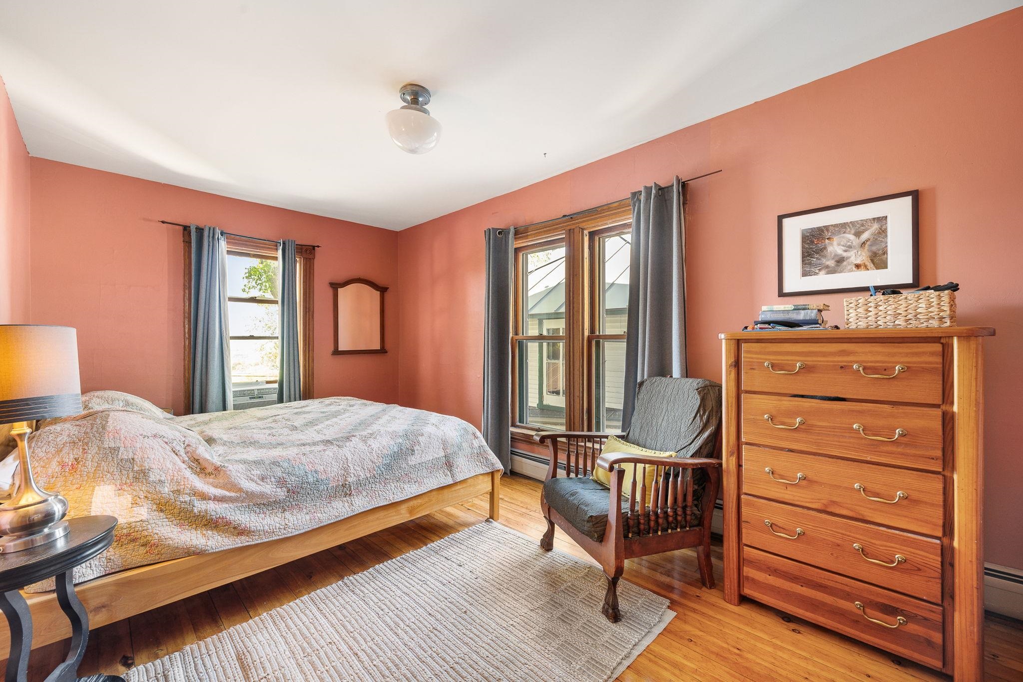 27 Inn Road Property Photo 17