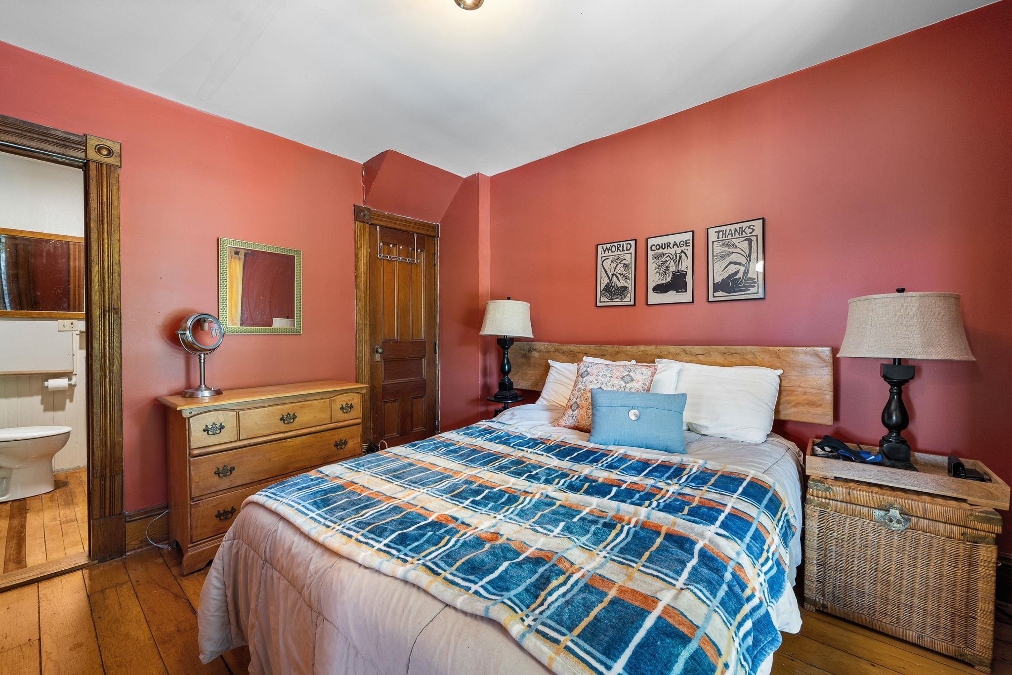 27 Inn Road Property Photo 18