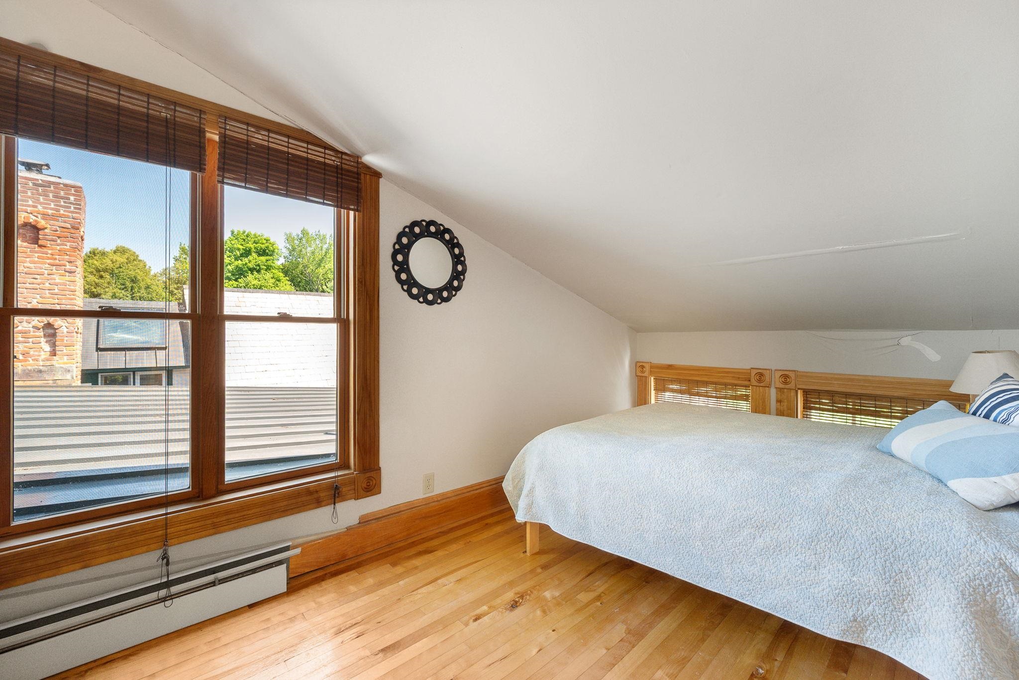 27 Inn Road Property Photo 19