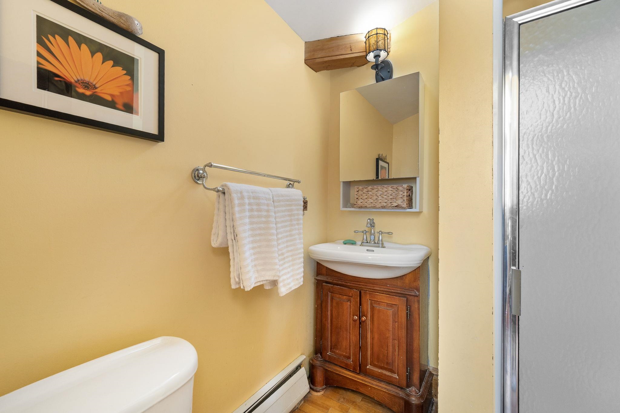 27 Inn Road Property Photo 20