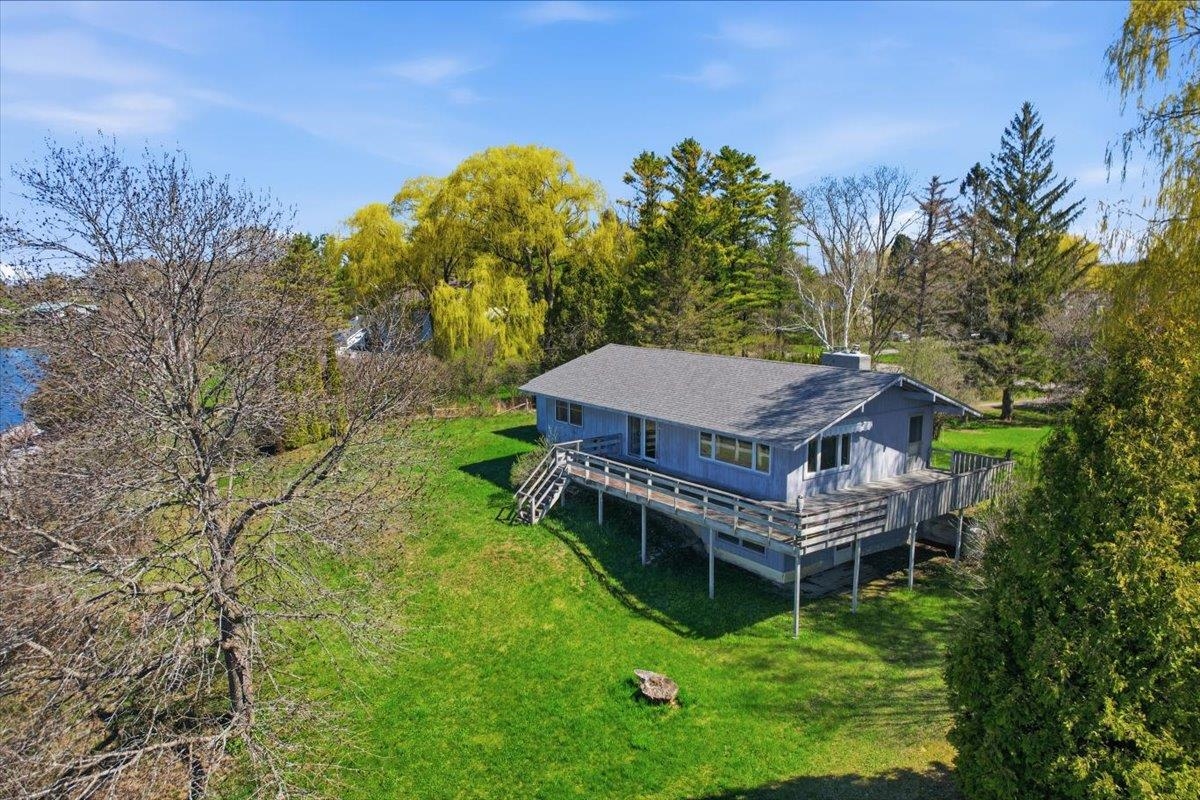 481 Hills Point Road Property Photo 14