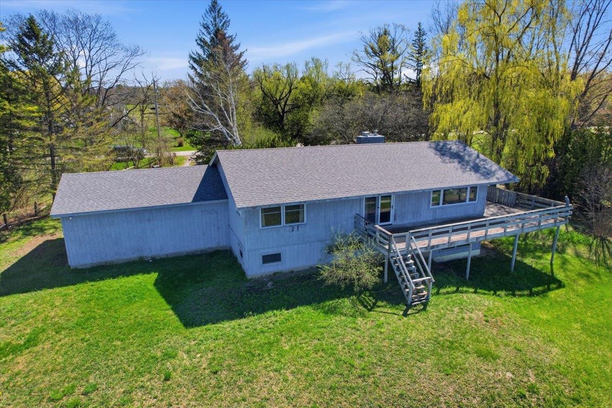 481 Hills Point Road Property Photo 15