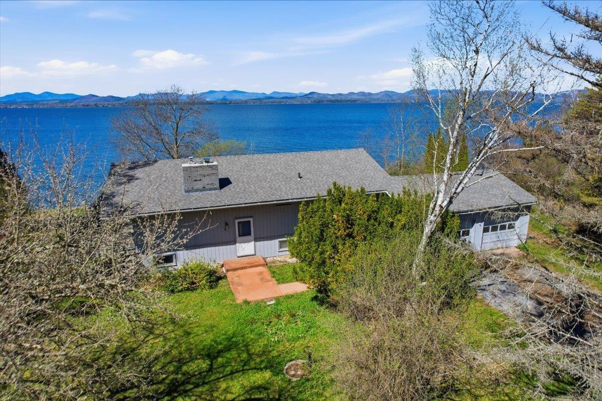 481 Hills Point Road Property Photo 16