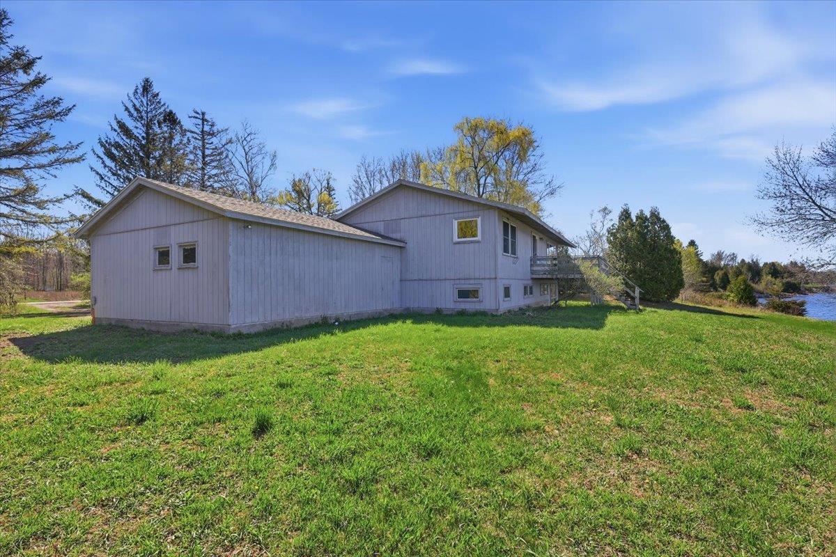 481 Hills Point Road Property Photo 17