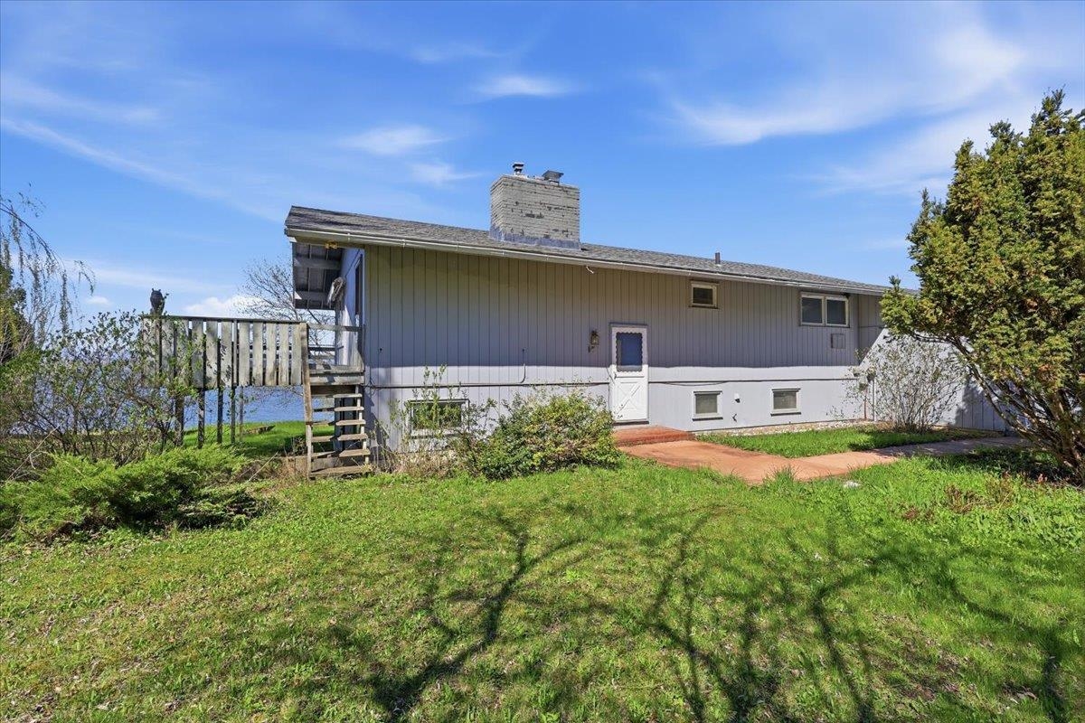 481 Hills Point Road Property Photo 18