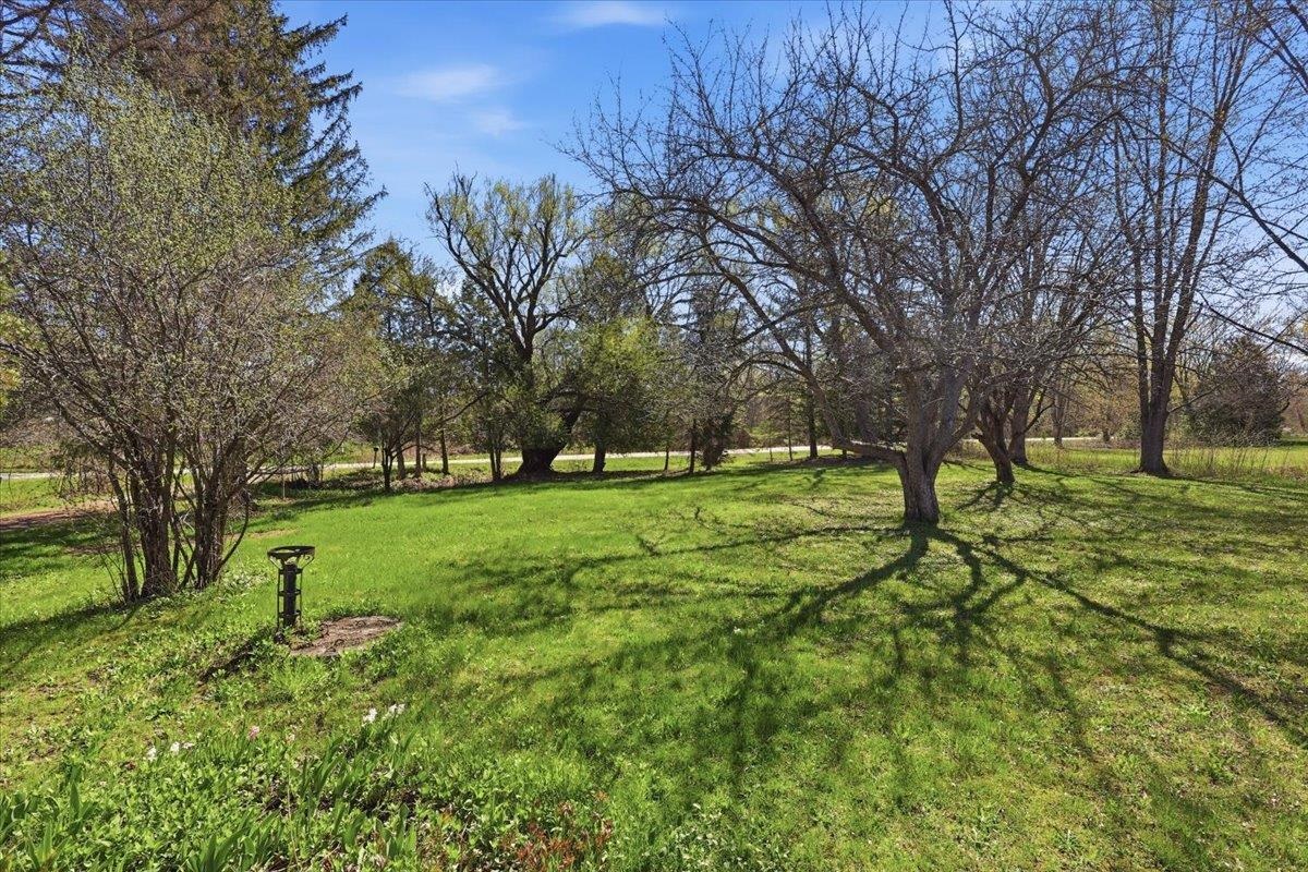 481 Hills Point Road Property Photo 21