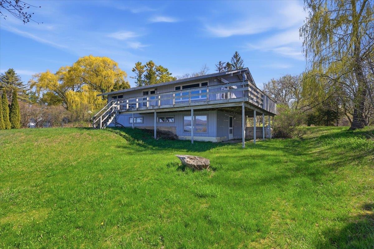 481 Hills Point Road Property Photo 34