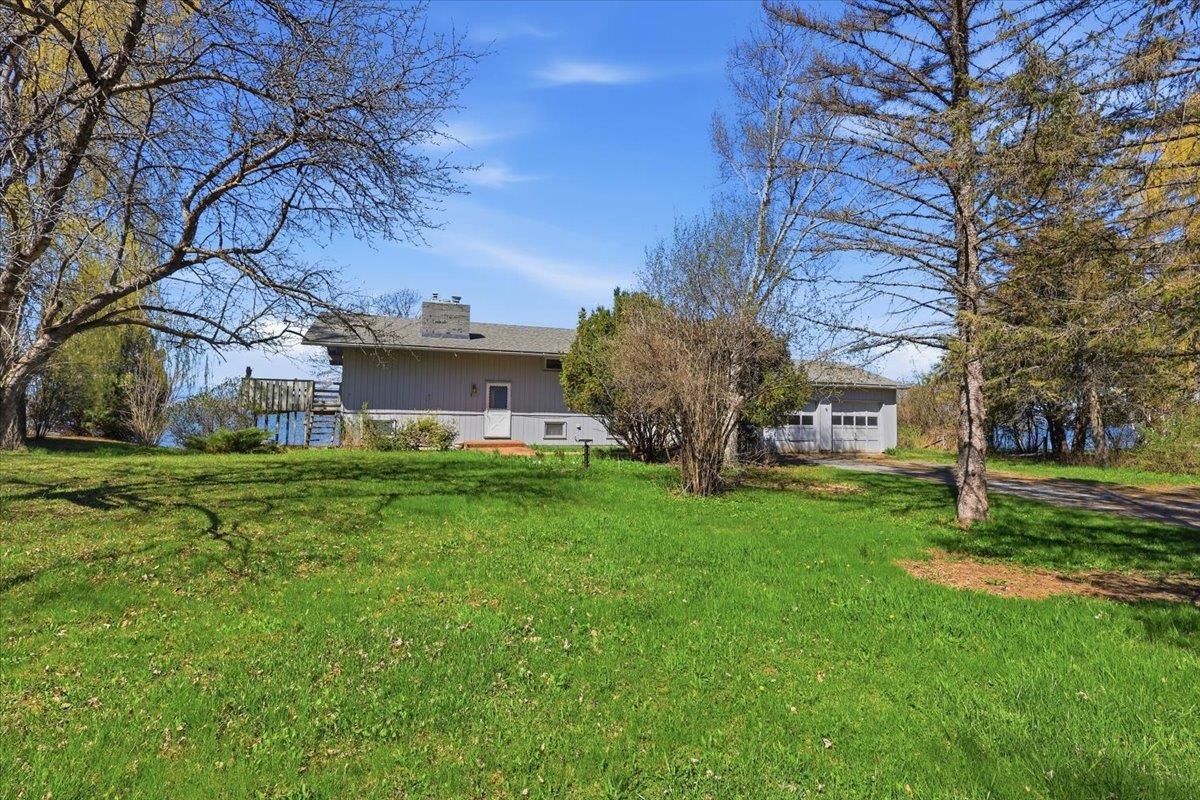 481 Hills Point Road Property Photo 38