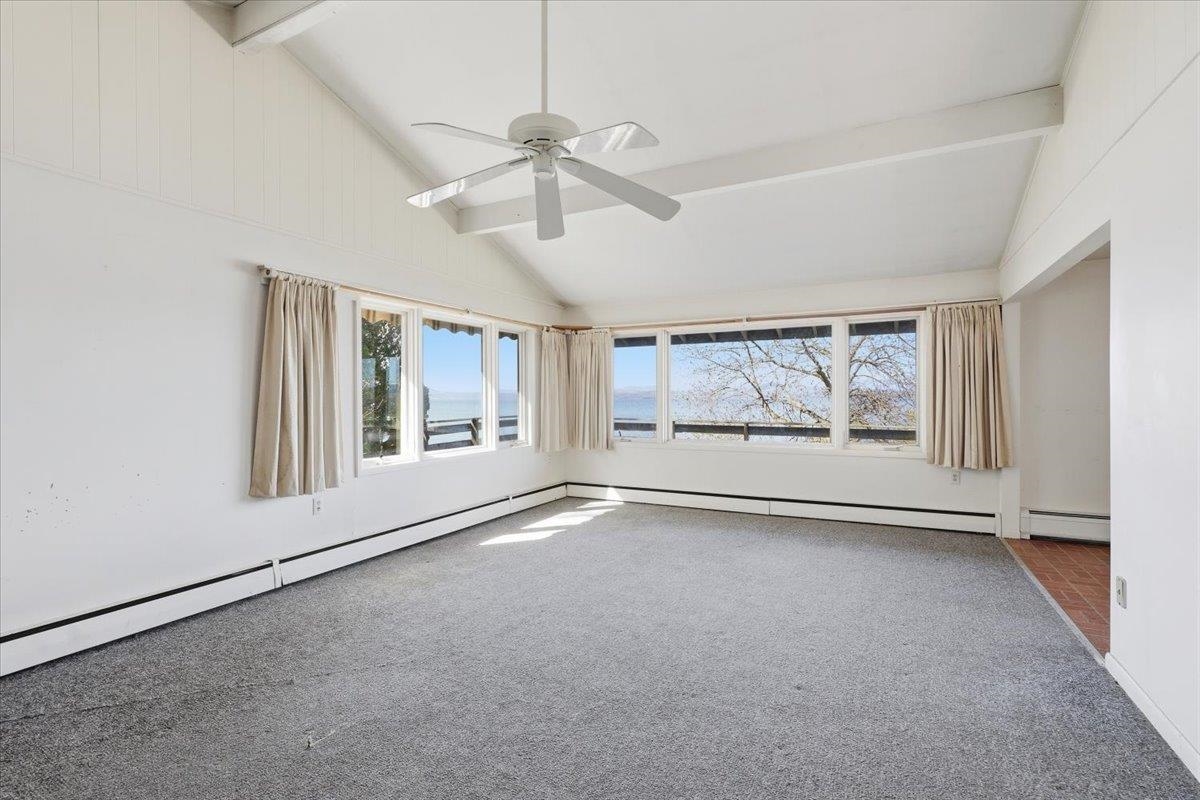 481 Hills Point Road Property Photo 39