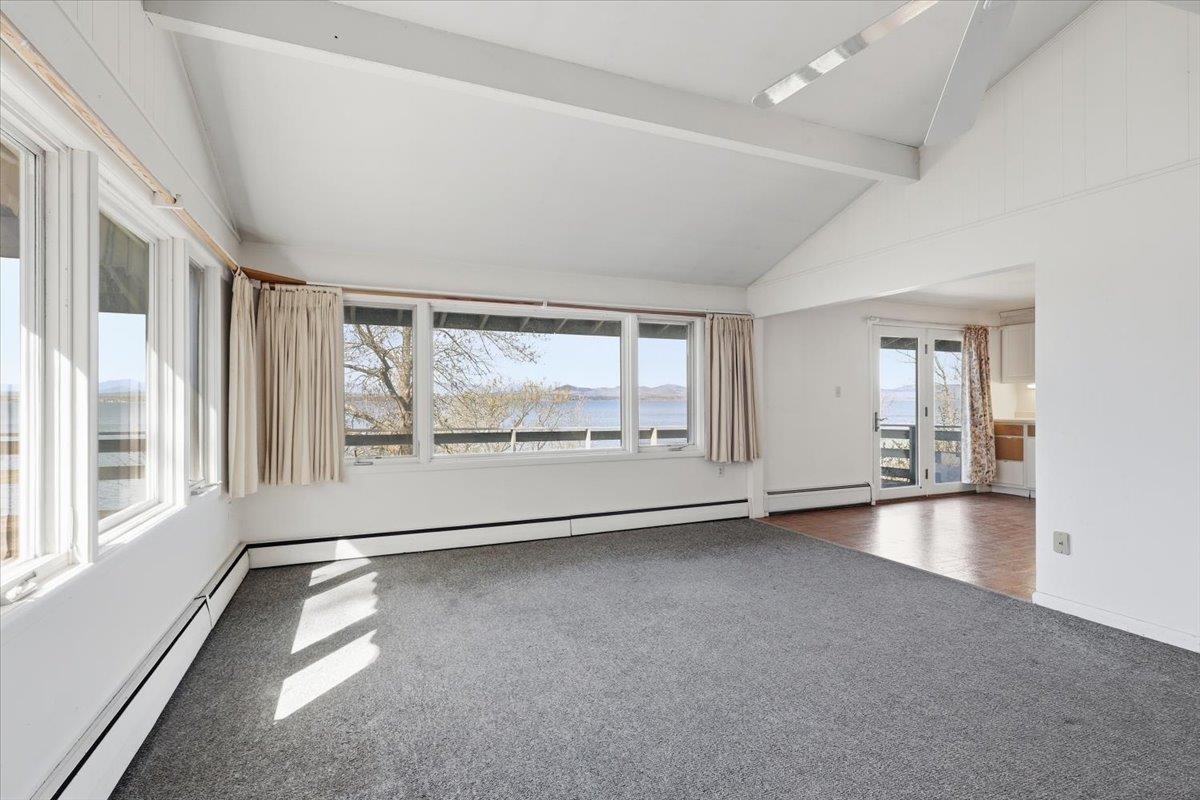 481 Hills Point Road Property Photo 40