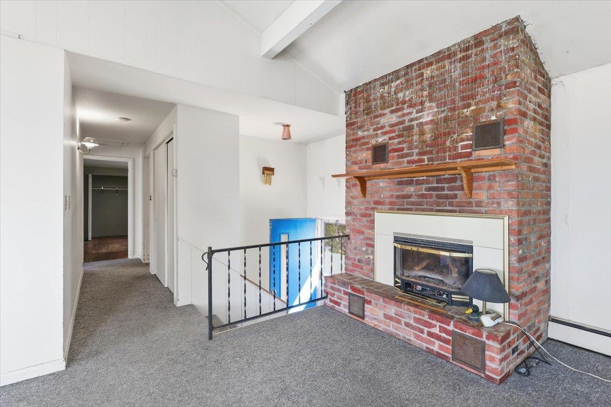481 Hills Point Road Property Photo 41