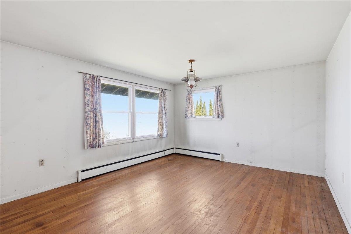 481 Hills Point Road Property Photo 43