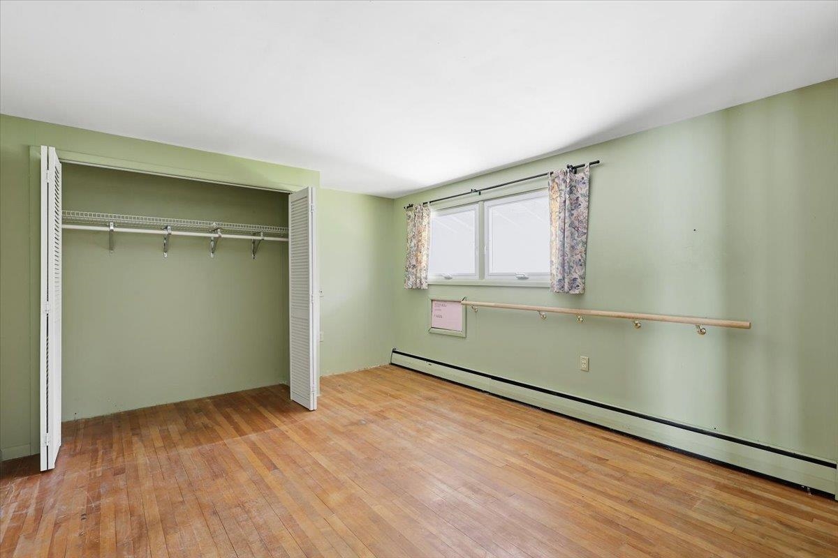 481 Hills Point Road Property Photo 44
