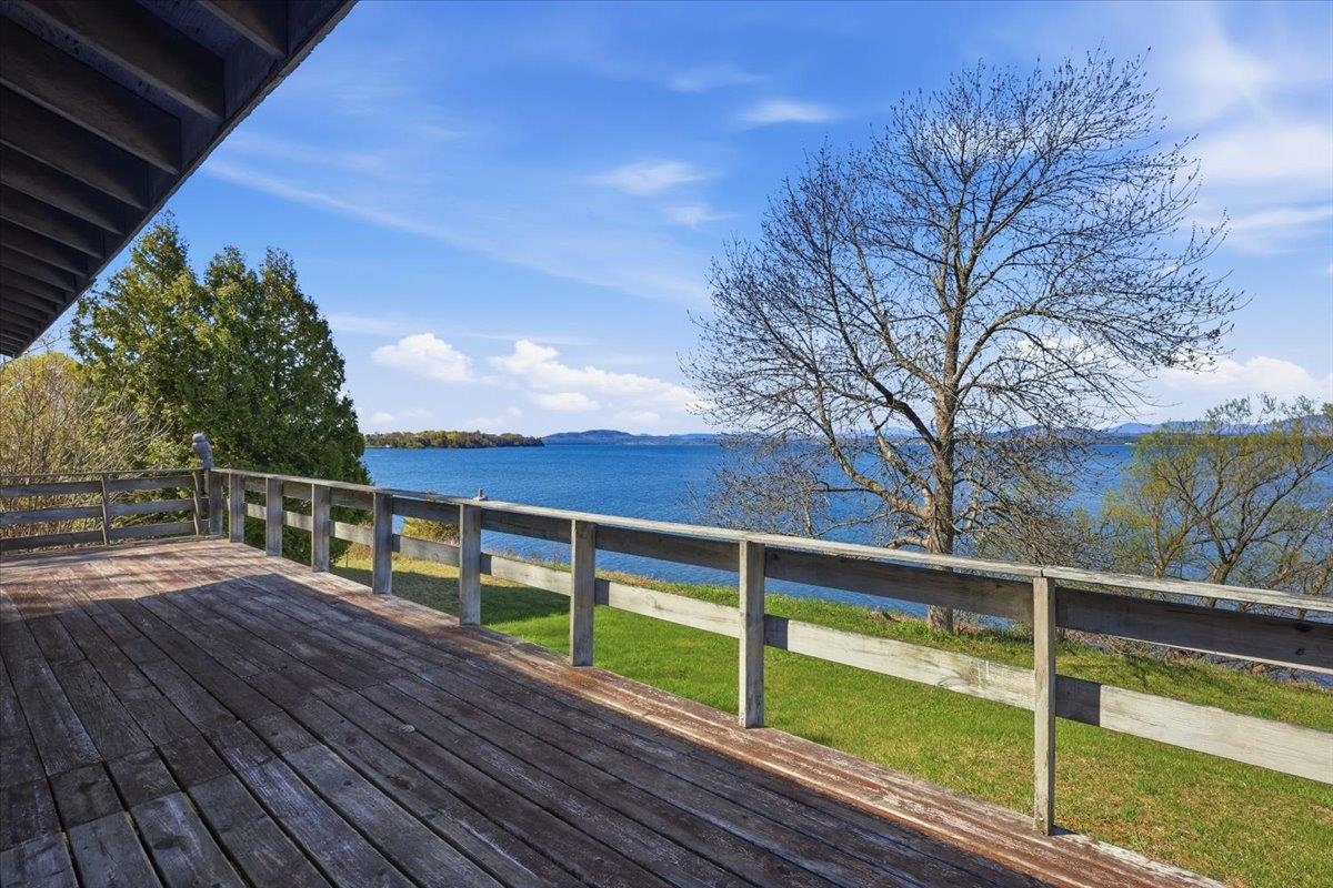 481 Hills Point Road Property Photo 46