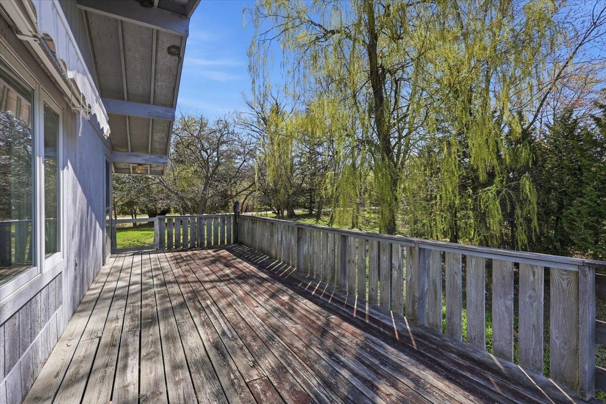 481 Hills Point Road Property Photo 48