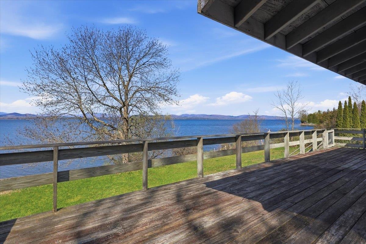 481 Hills Point Road Property Photo 49