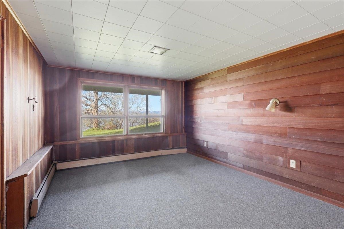 481 Hills Point Road Property Photo 50
