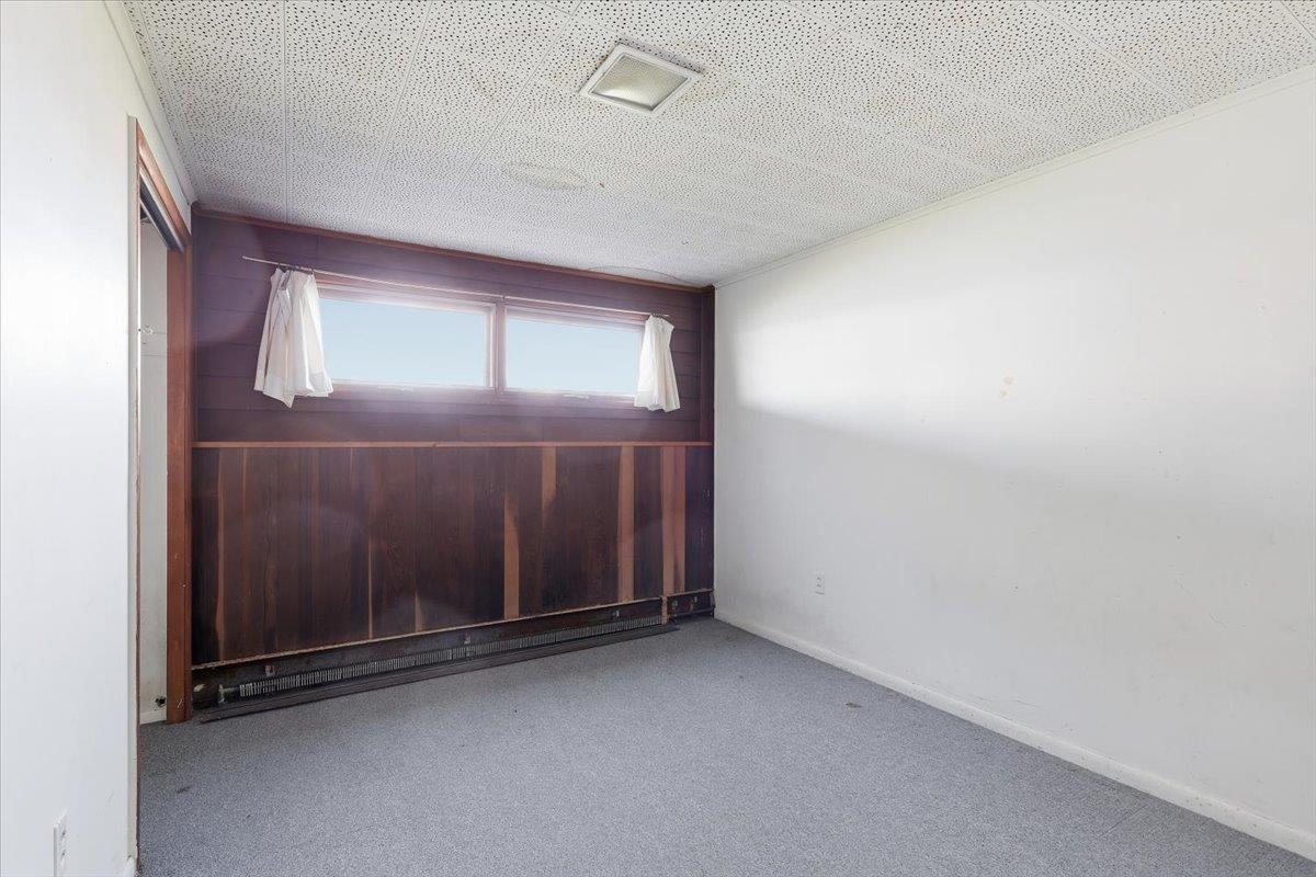 481 Hills Point Road Property Photo 54