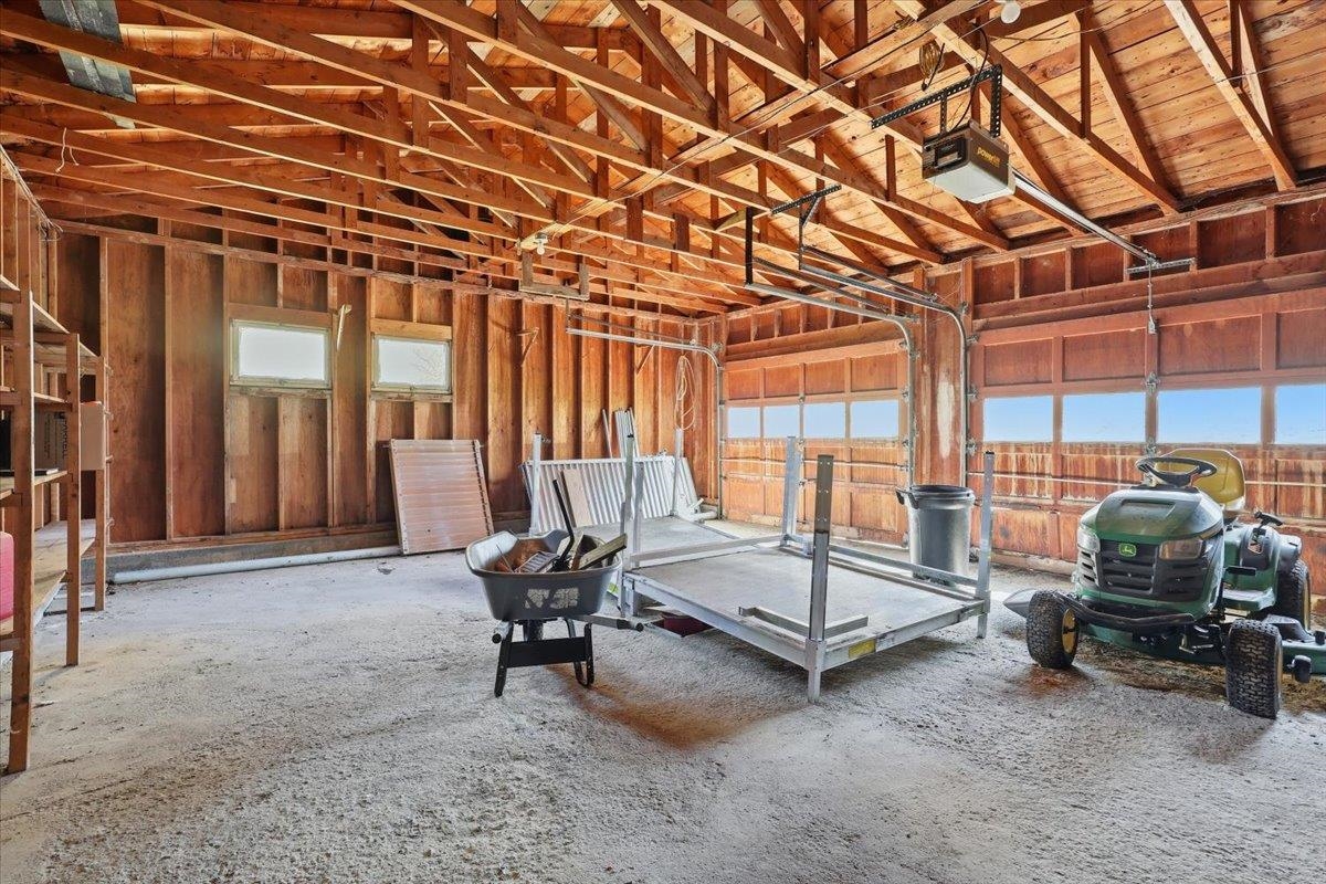 481 Hills Point Road Property Photo 57