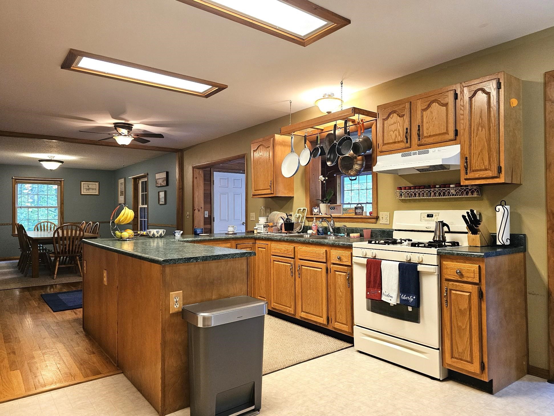 418 Old Stoddard Road Property Photo 6