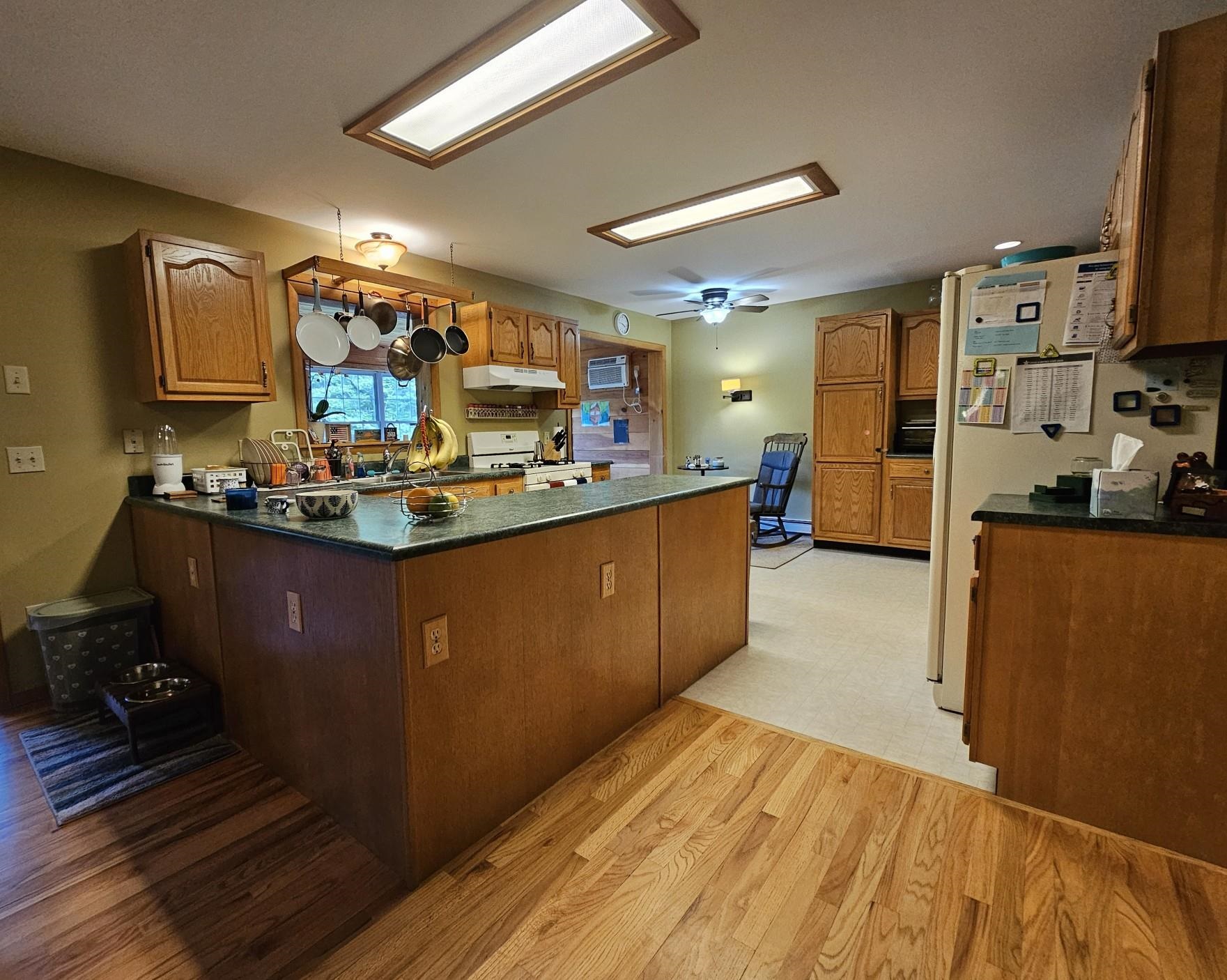 418 Old Stoddard Road Property Photo 7