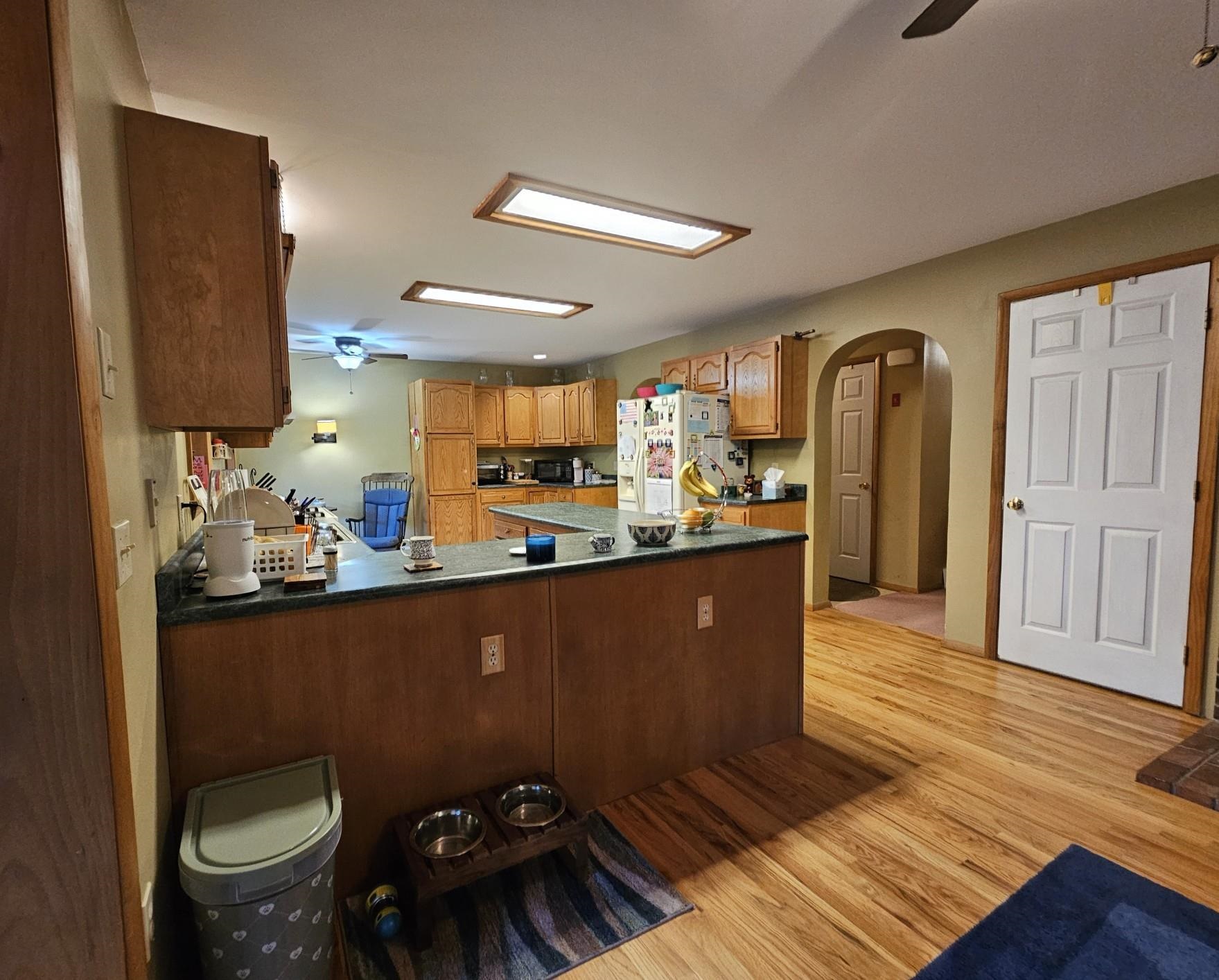 418 Old Stoddard Road Property Photo 8