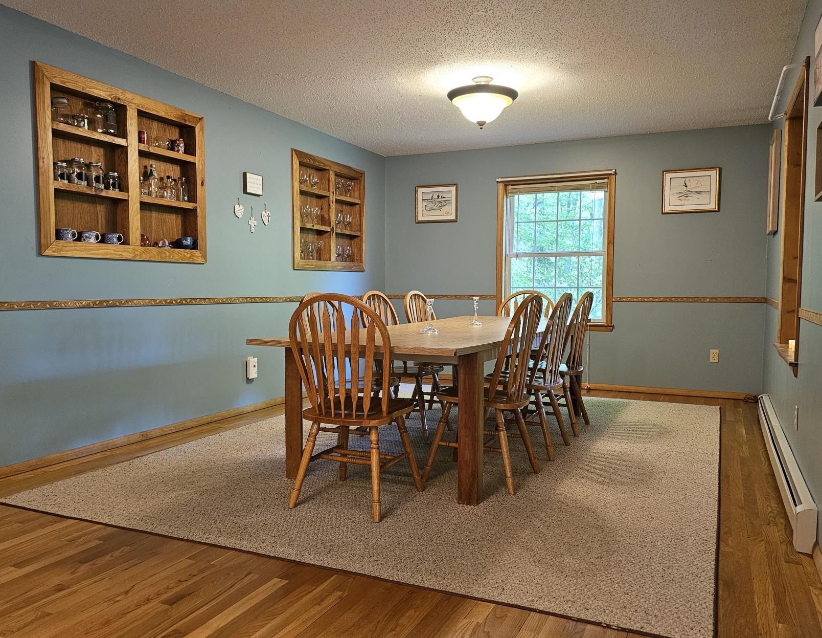 418 Old Stoddard Road Property Photo 9