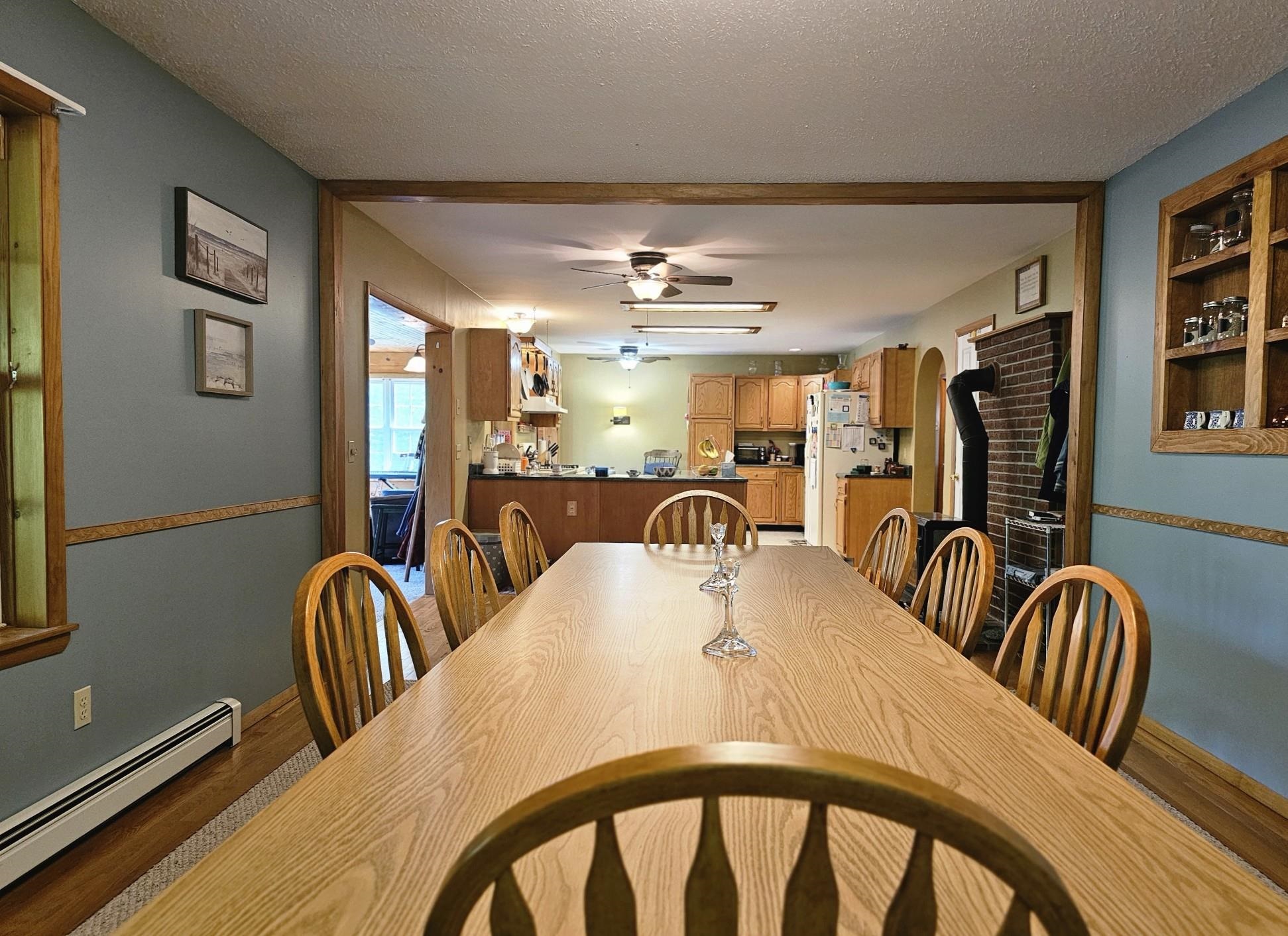 418 Old Stoddard Road Property Photo 10