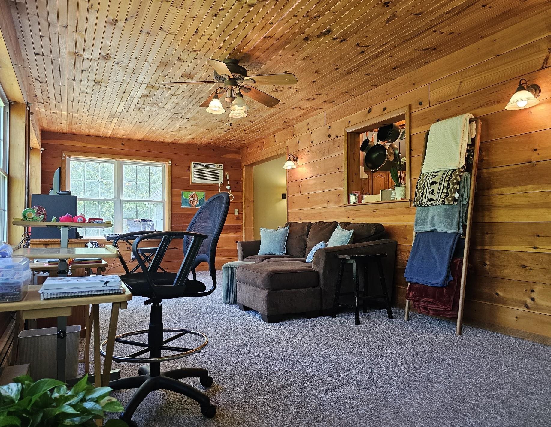 418 Old Stoddard Road Property Photo 13
