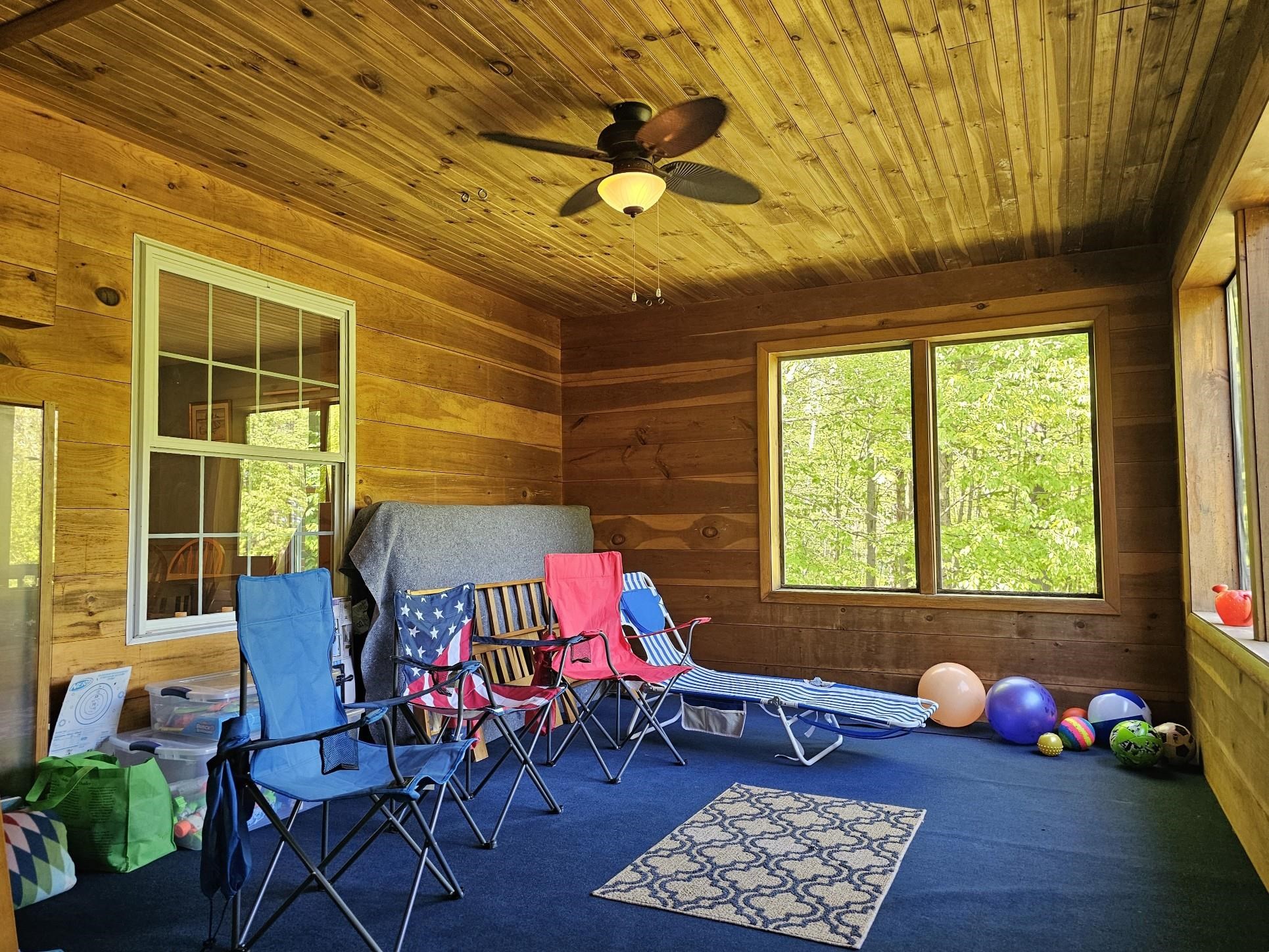 418 Old Stoddard Road Property Photo 14