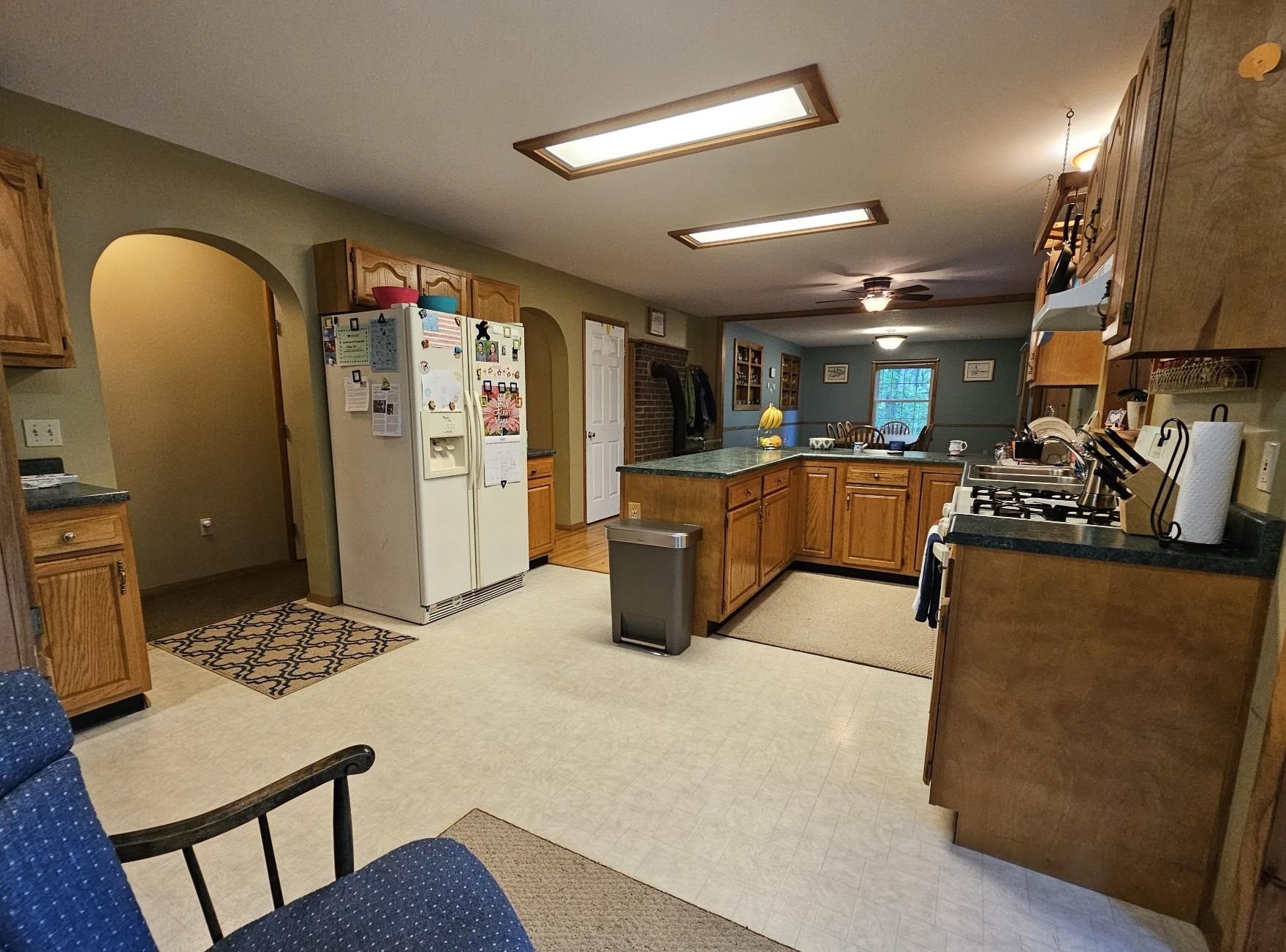 418 Old Stoddard Road Property Photo 15