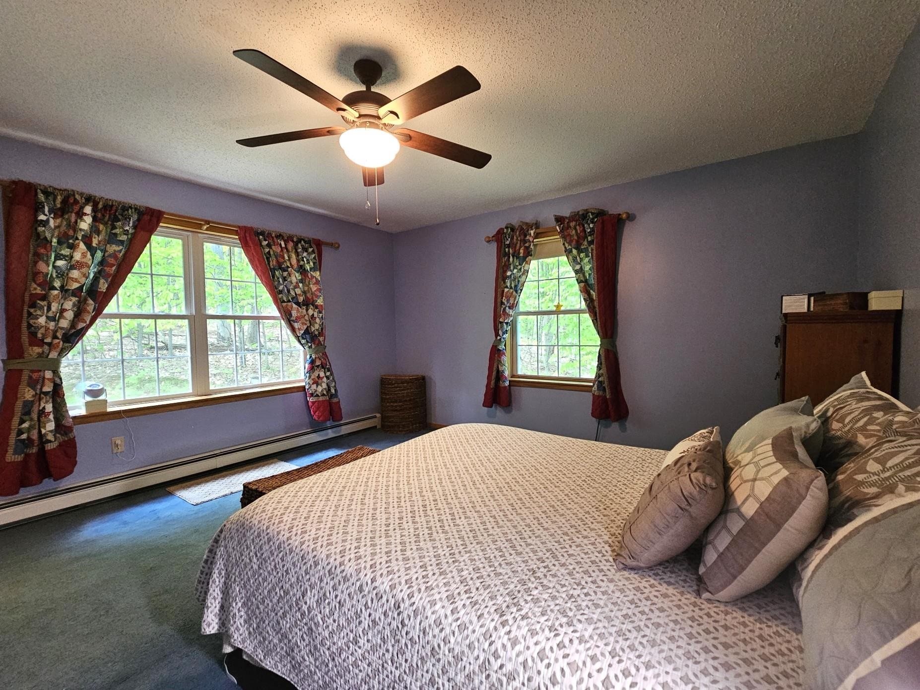 418 Old Stoddard Road Property Photo 16