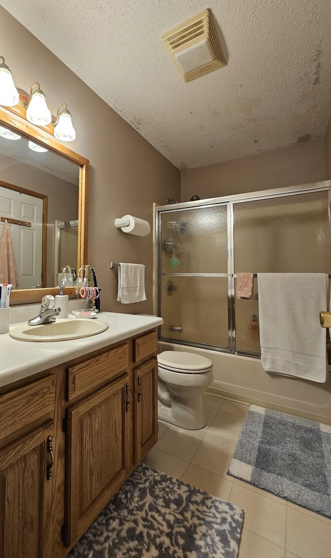 418 Old Stoddard Road Property Photo 17