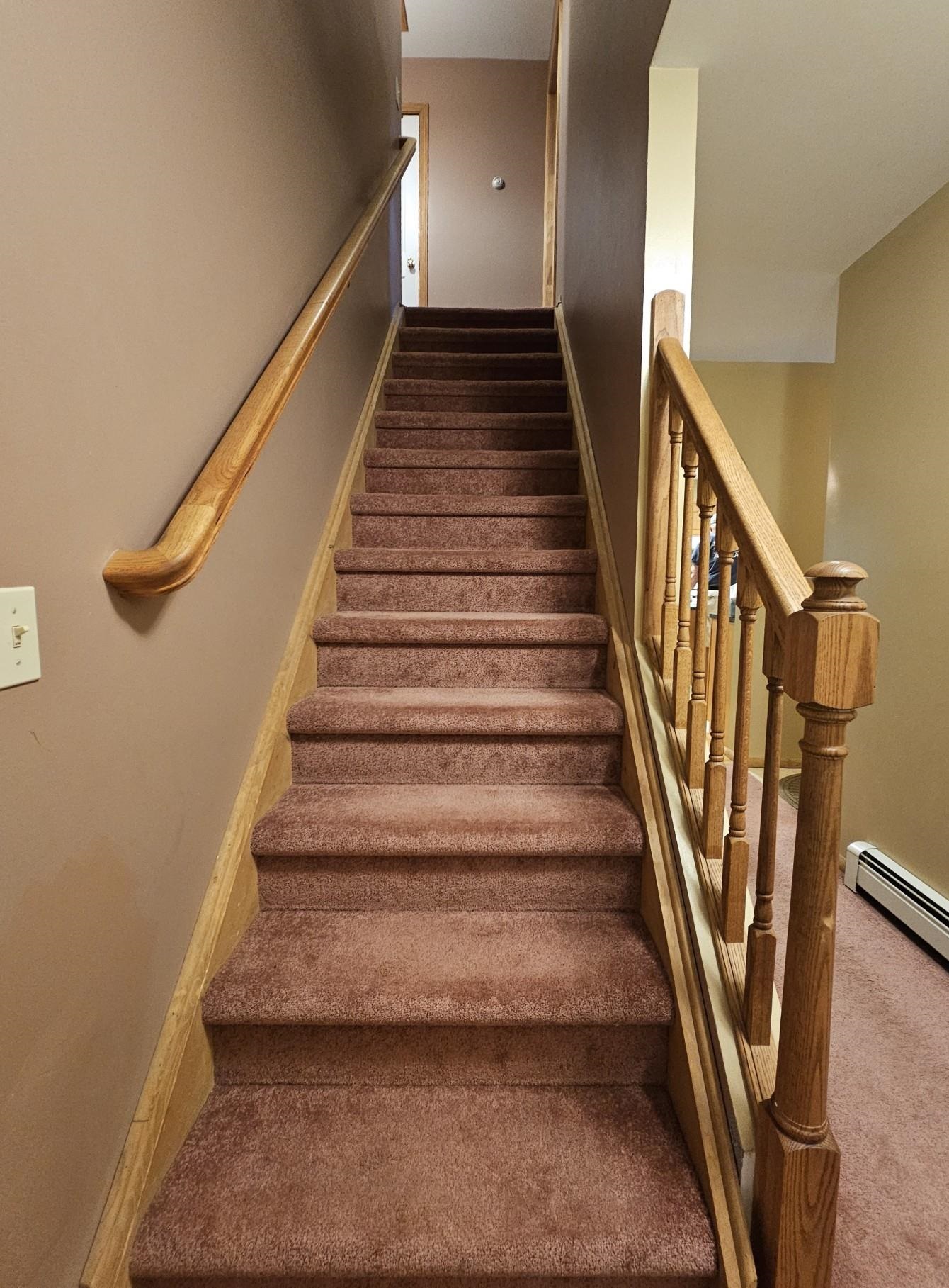 418 Old Stoddard Road Property Photo 18