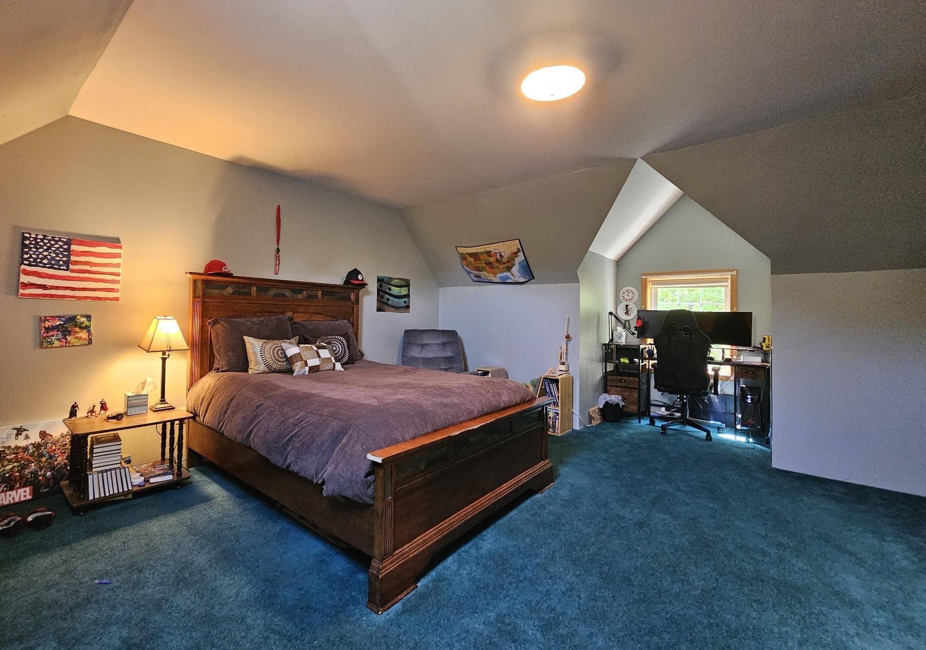 418 Old Stoddard Road Property Photo 19