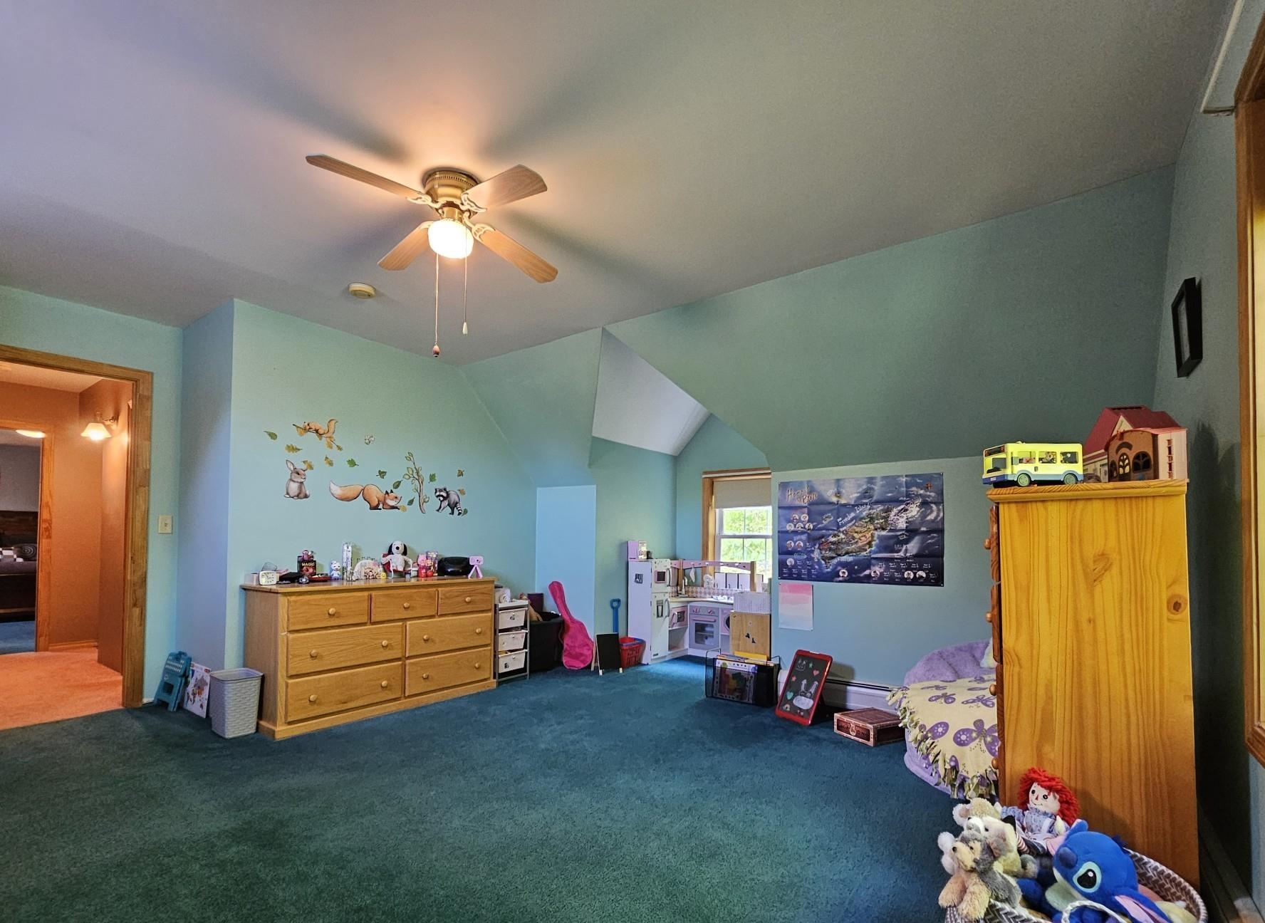 418 Old Stoddard Road Property Photo 20