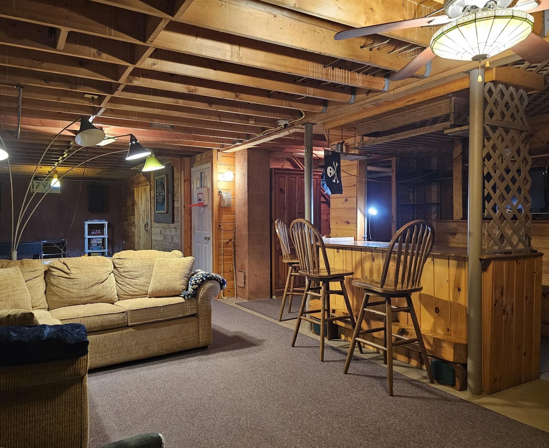 418 Old Stoddard Road Property Photo 23