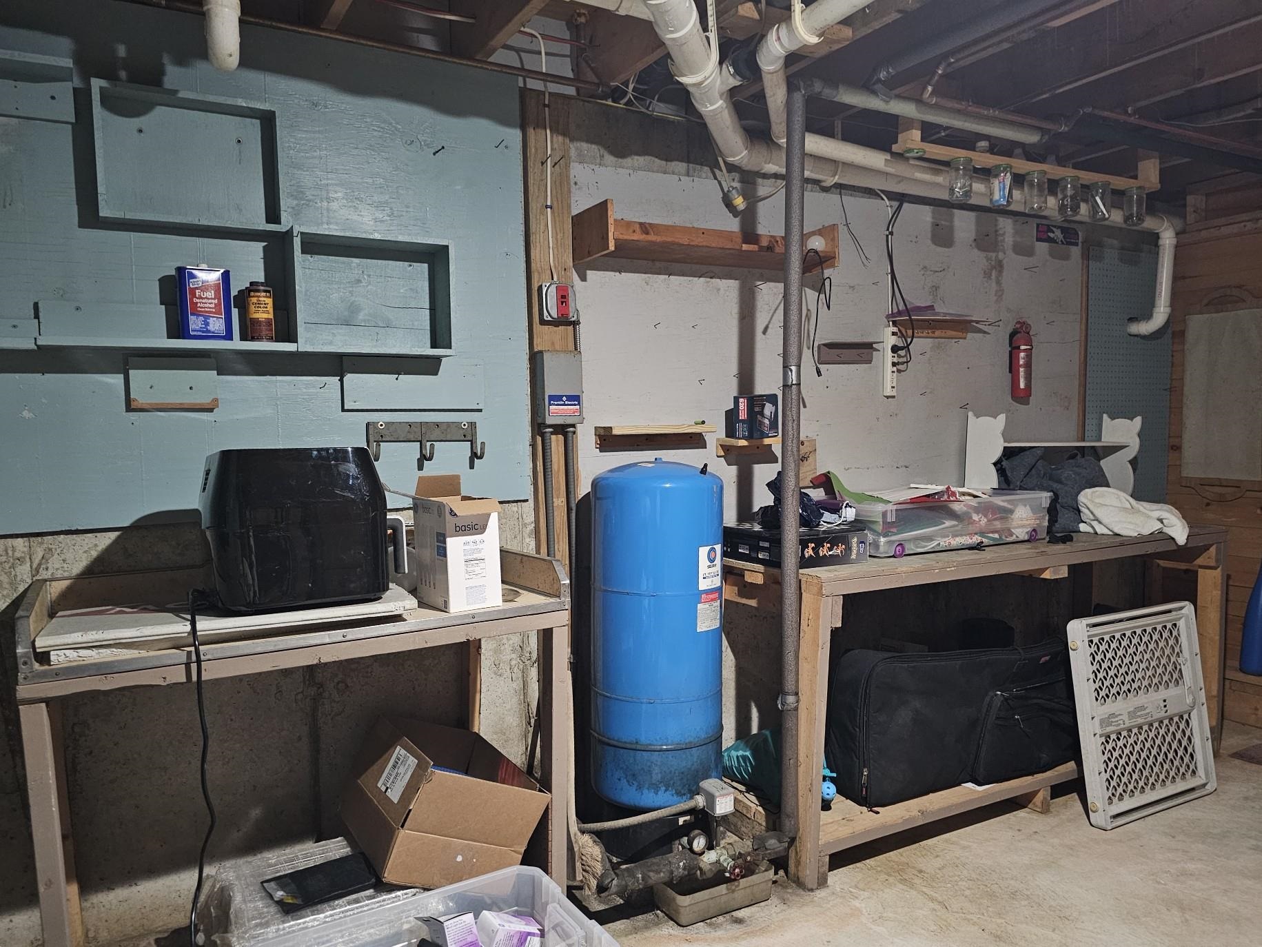 418 Old Stoddard Road Property Photo 27