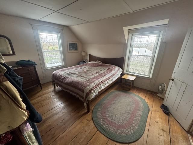 1388 Taylor Farm Road Property Photo 25