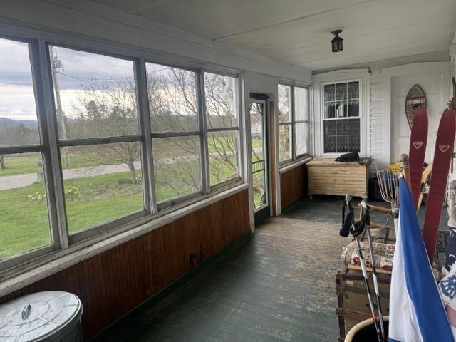 1388 Taylor Farm Road Property Photo 33