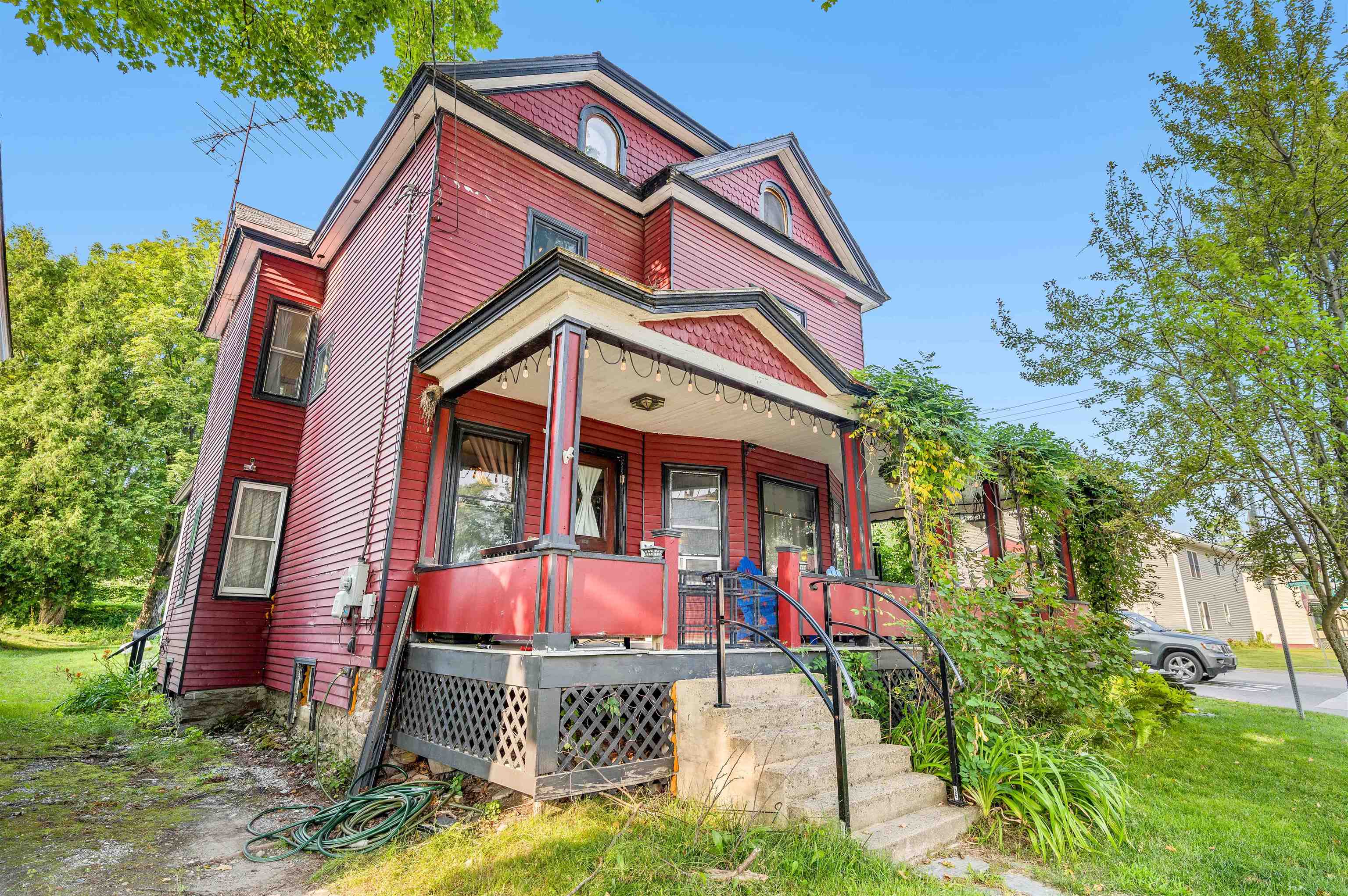 9 Brooklyn Street Property Photo 4