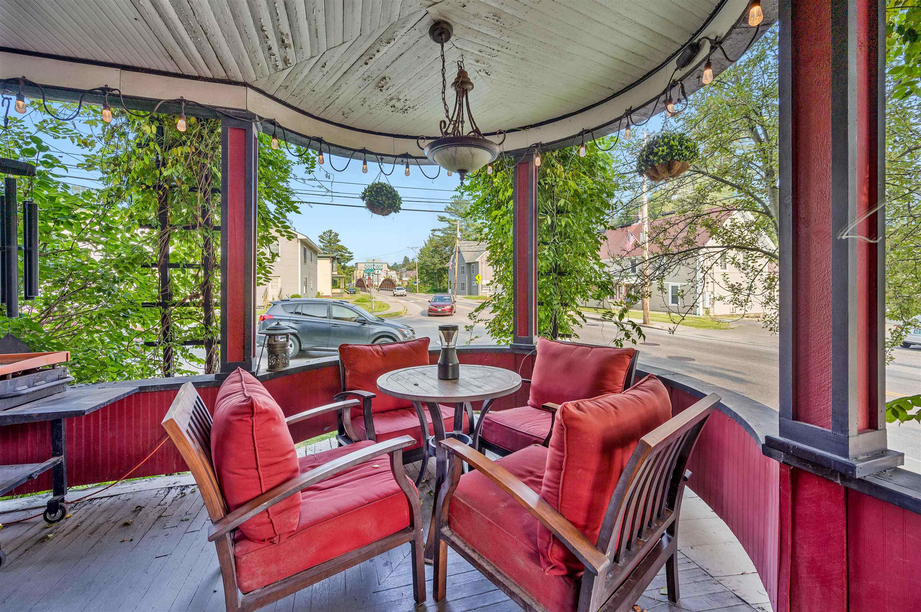 9 Brooklyn Street Property Photo 5