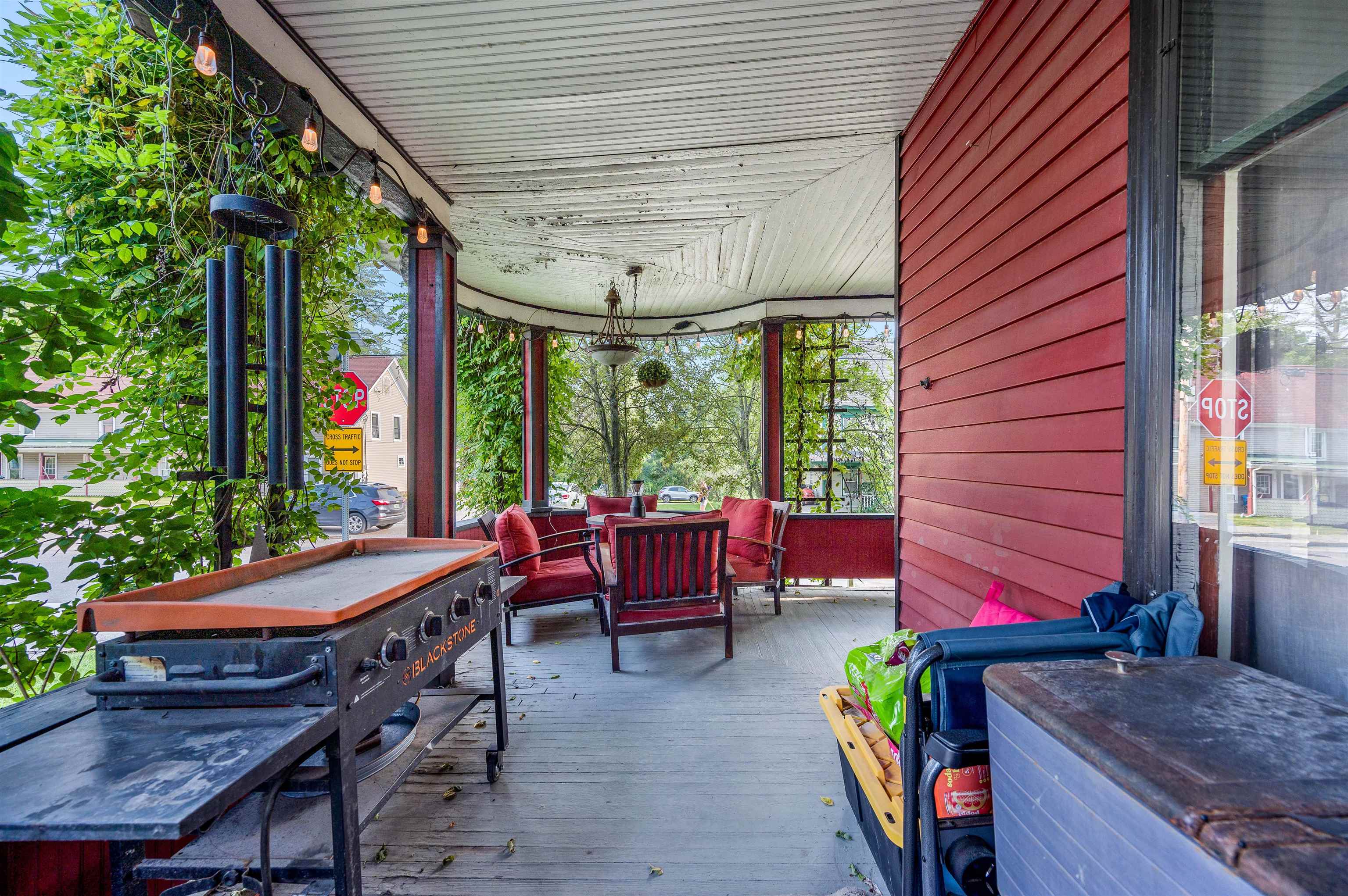 9 Brooklyn Street Property Photo 6