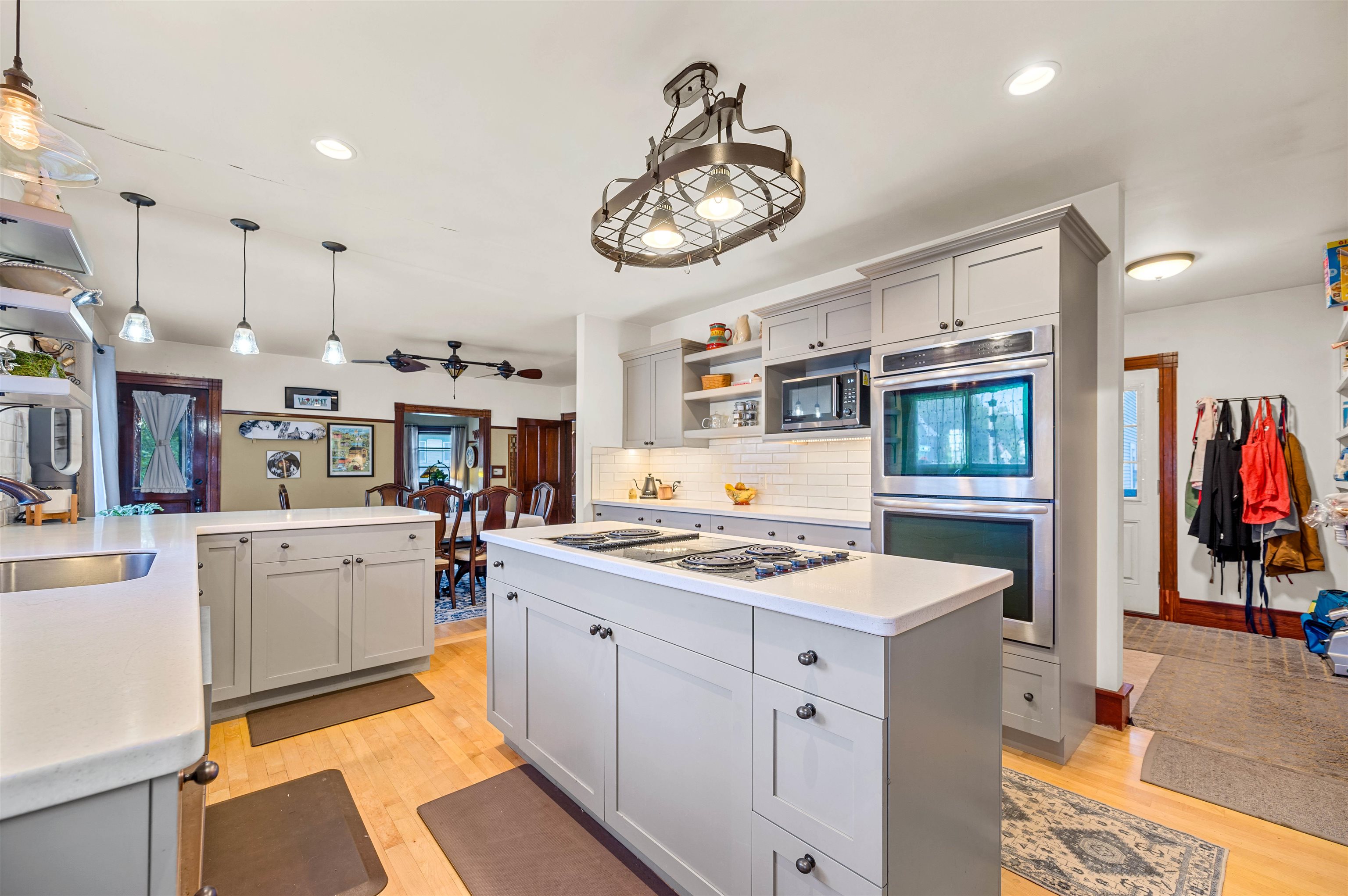 9 Brooklyn Street Property Photo 7