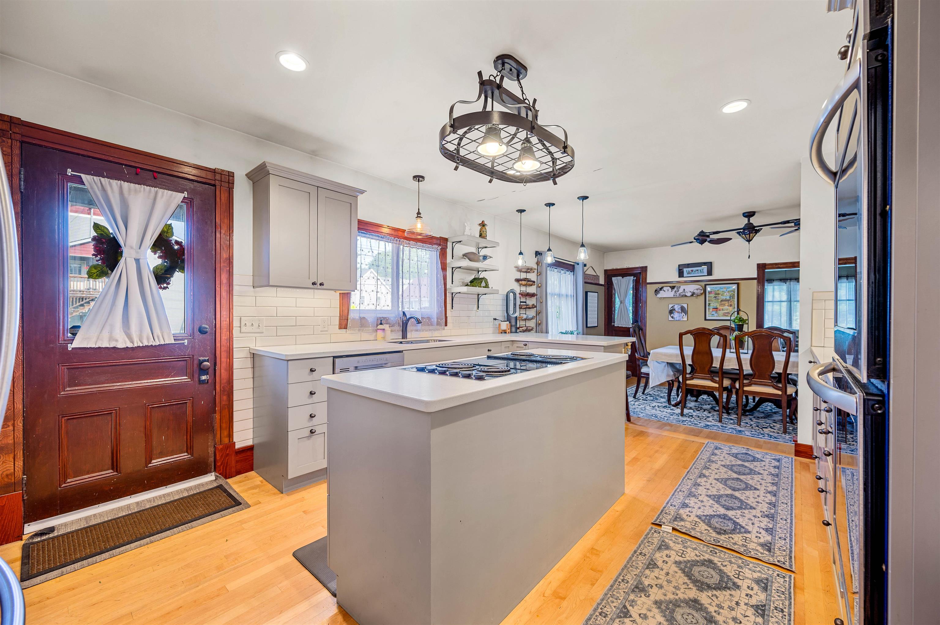 9 Brooklyn Street Property Photo 9